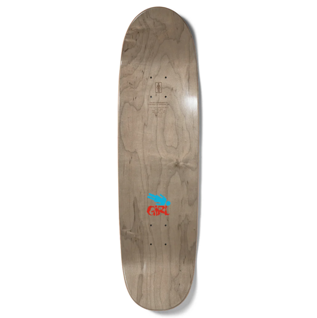Girl Deck Giant Metal OG Simon Bannerot.png