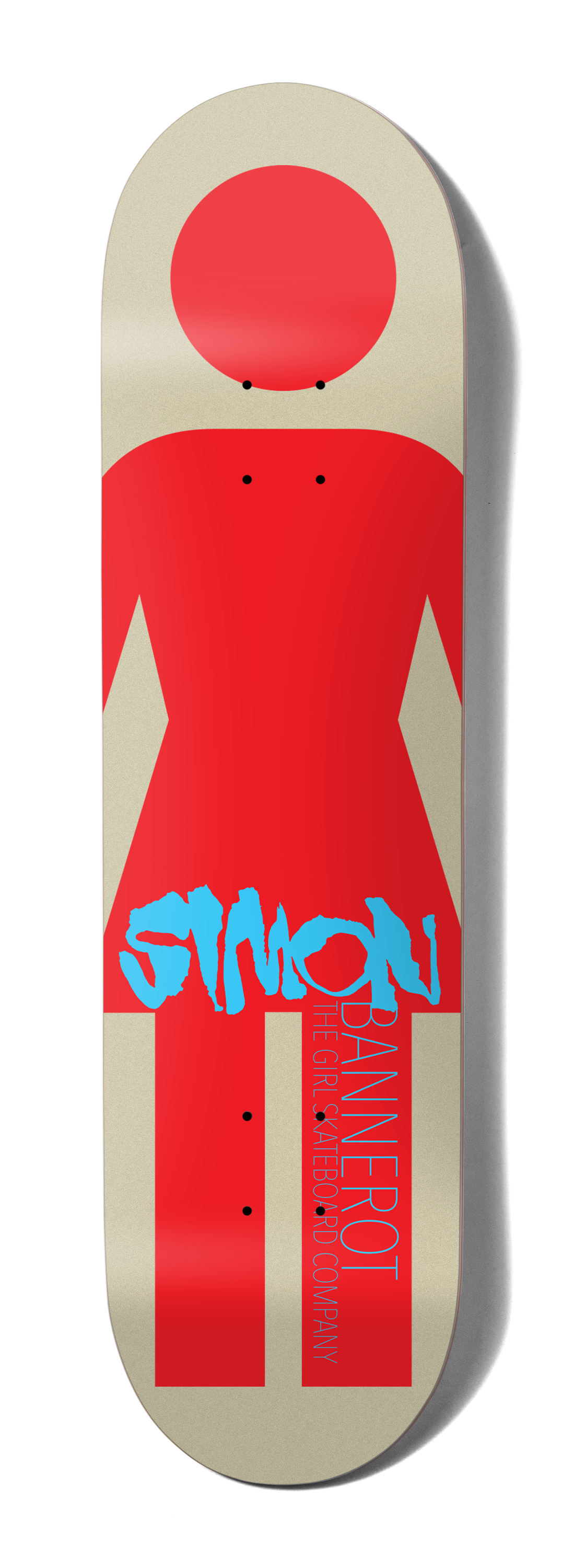 Girl Deck Giant Metal OG Simon Bannerot W47D2.JPEG