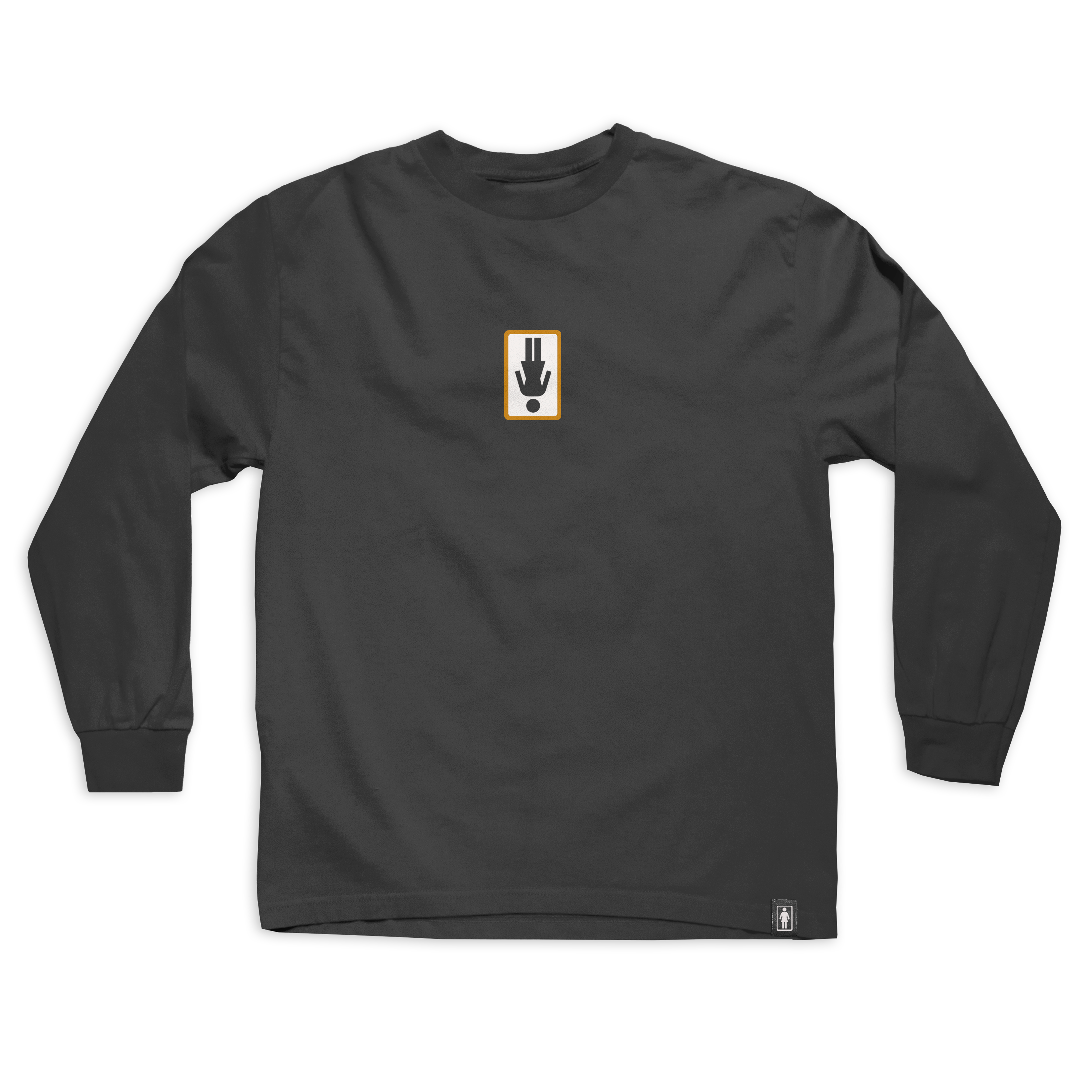 Girl_93_Til_Oops_Long_Sleeve_Tee_Granite.png