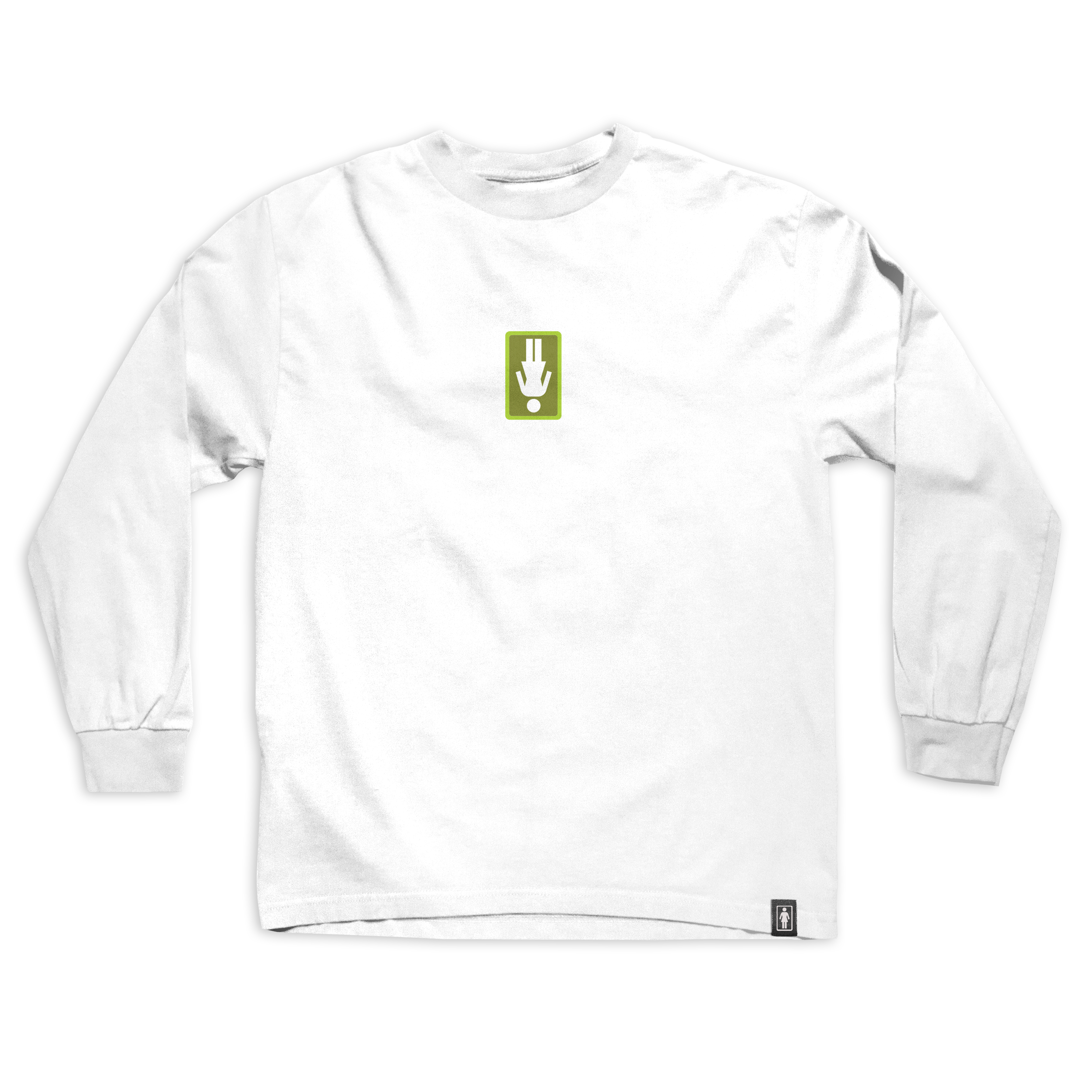 Girl_93_Til_Oops_Long_Sleeve_Tee_White.png