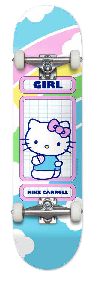 Girl_Complete_Skateboard_Rainbow_Kitty_Mike_Carroll.jpeg