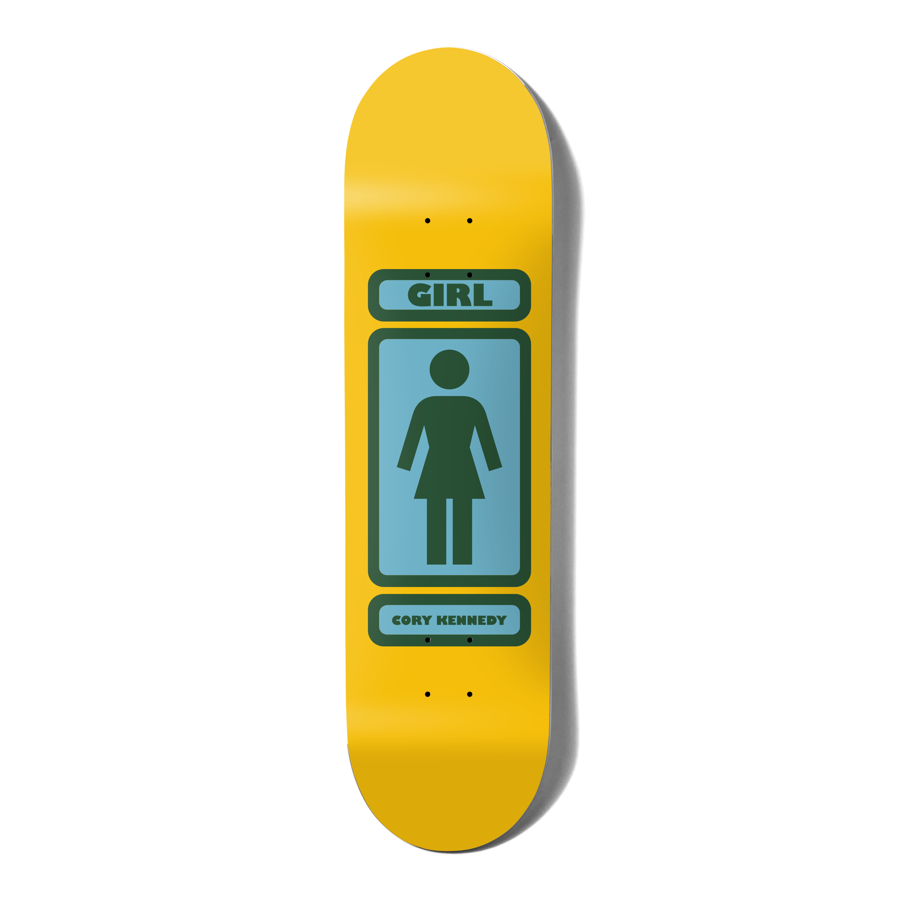 Girl_Deck_93_Til_W42_Cory_Kennedy.png