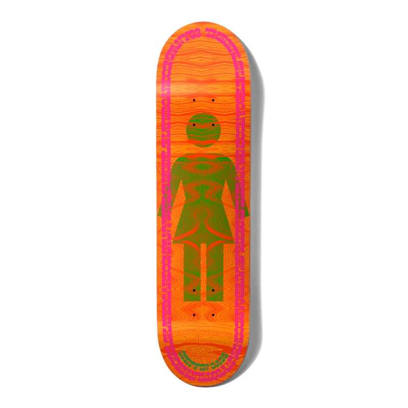 Girl_Deck_Vibrations_OG_Griffin_Gass.jpg
