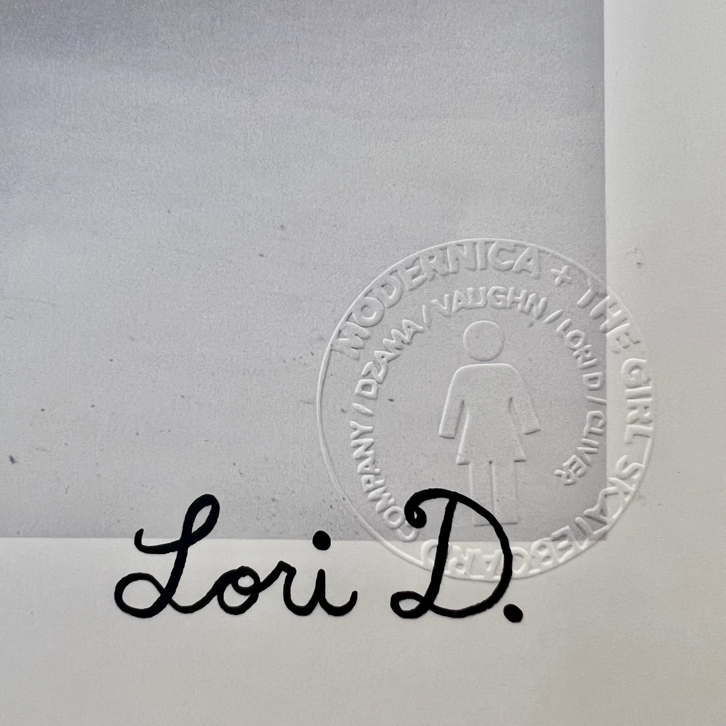 Girl_Lori_Damiano_OG_Modernica_Photo_Print2.jpeg