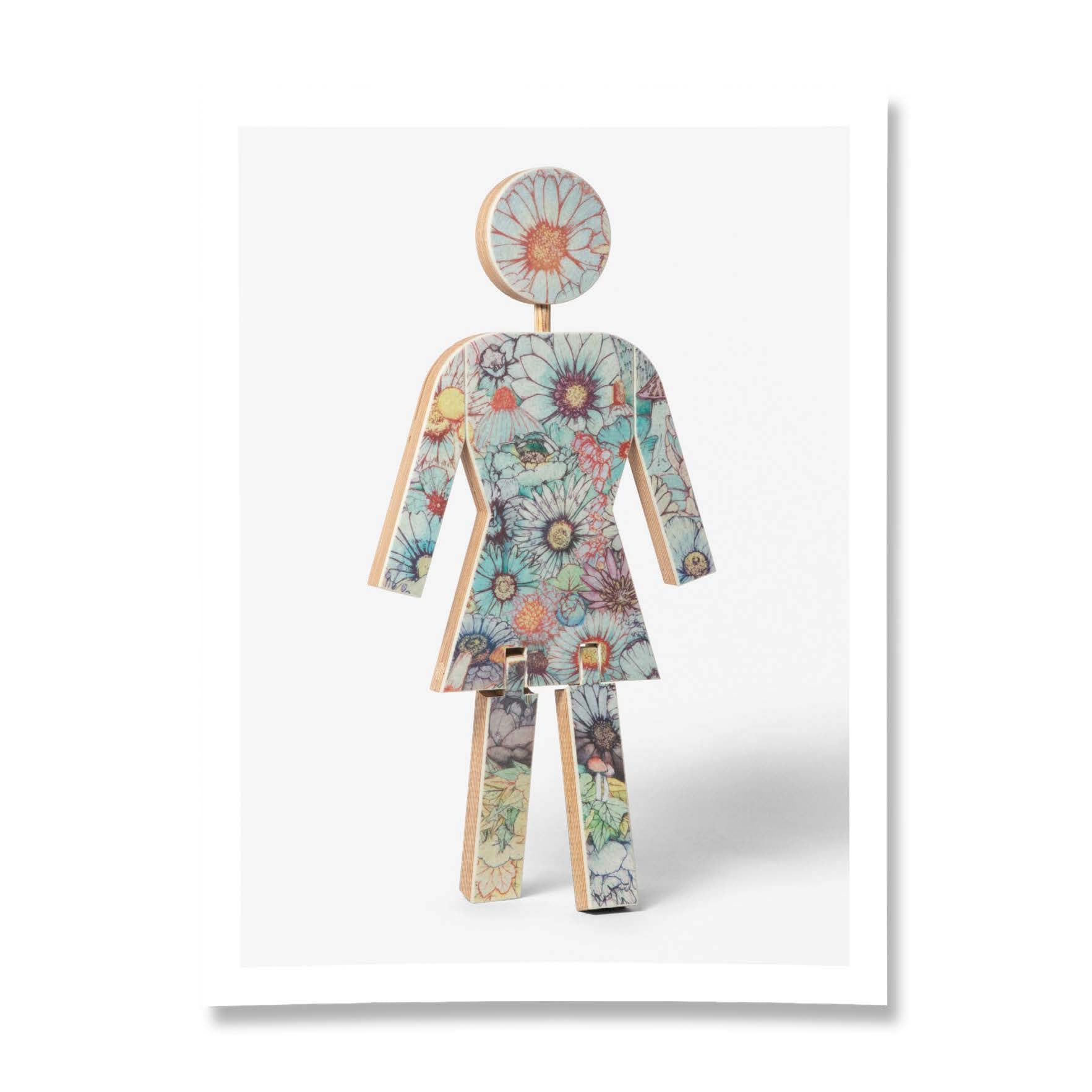 Girl_Sage_Vaughn_OG_Modernica_Photo_Print.jpg