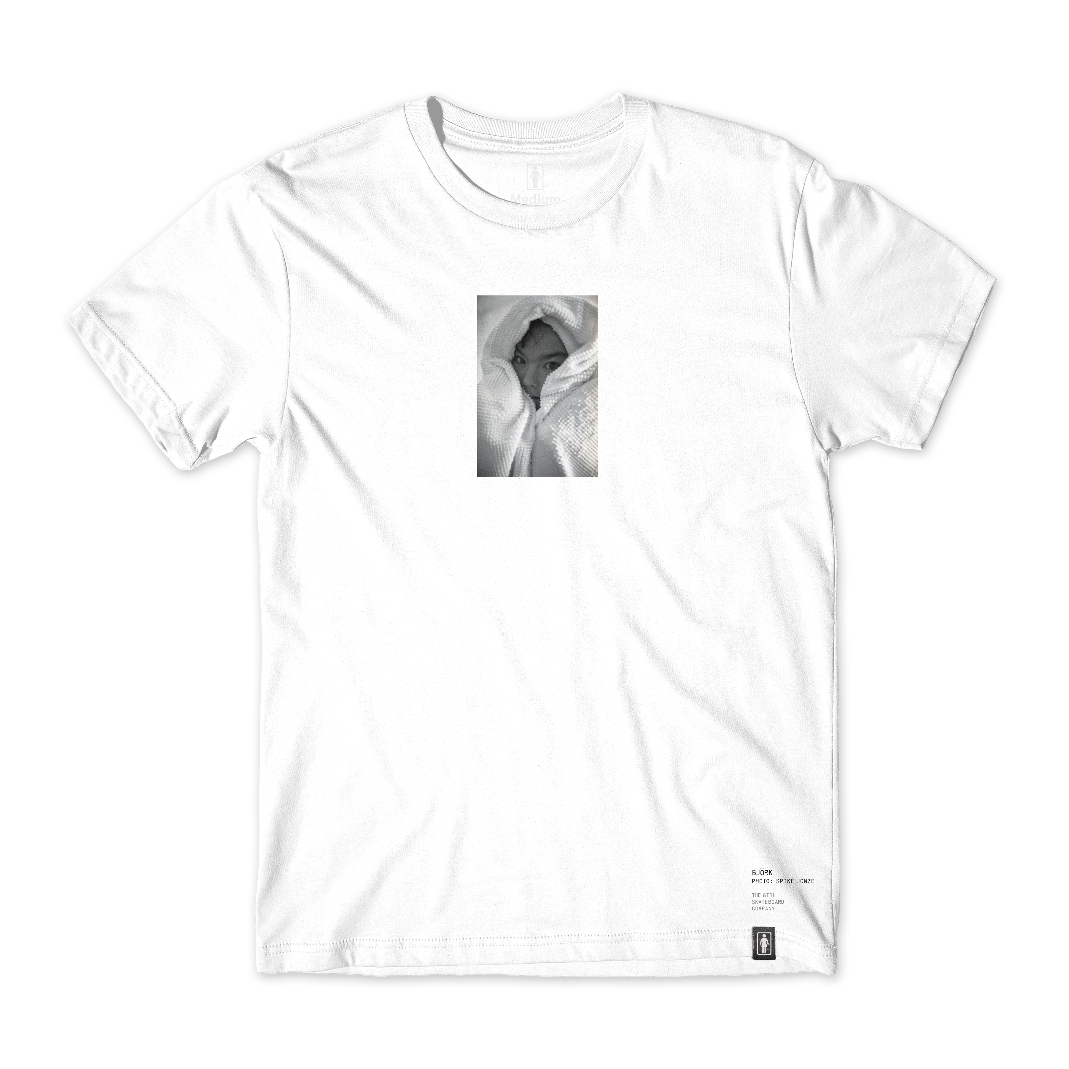 Girl_Shot_by_Spike_Bjork_Tee_White.png