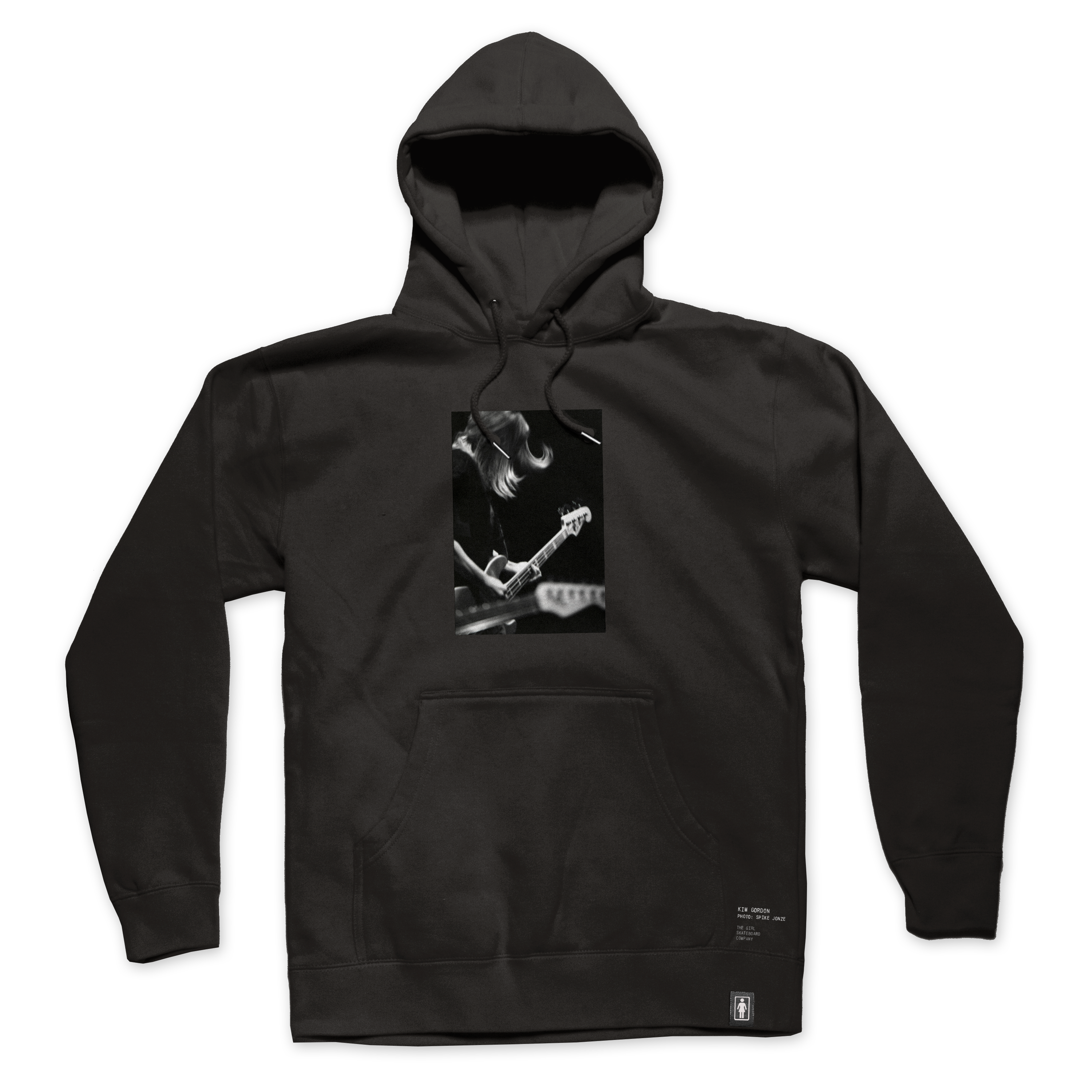 Girl_Shot_by_Spike_Kim_Gordon_Hoodie_Black.png