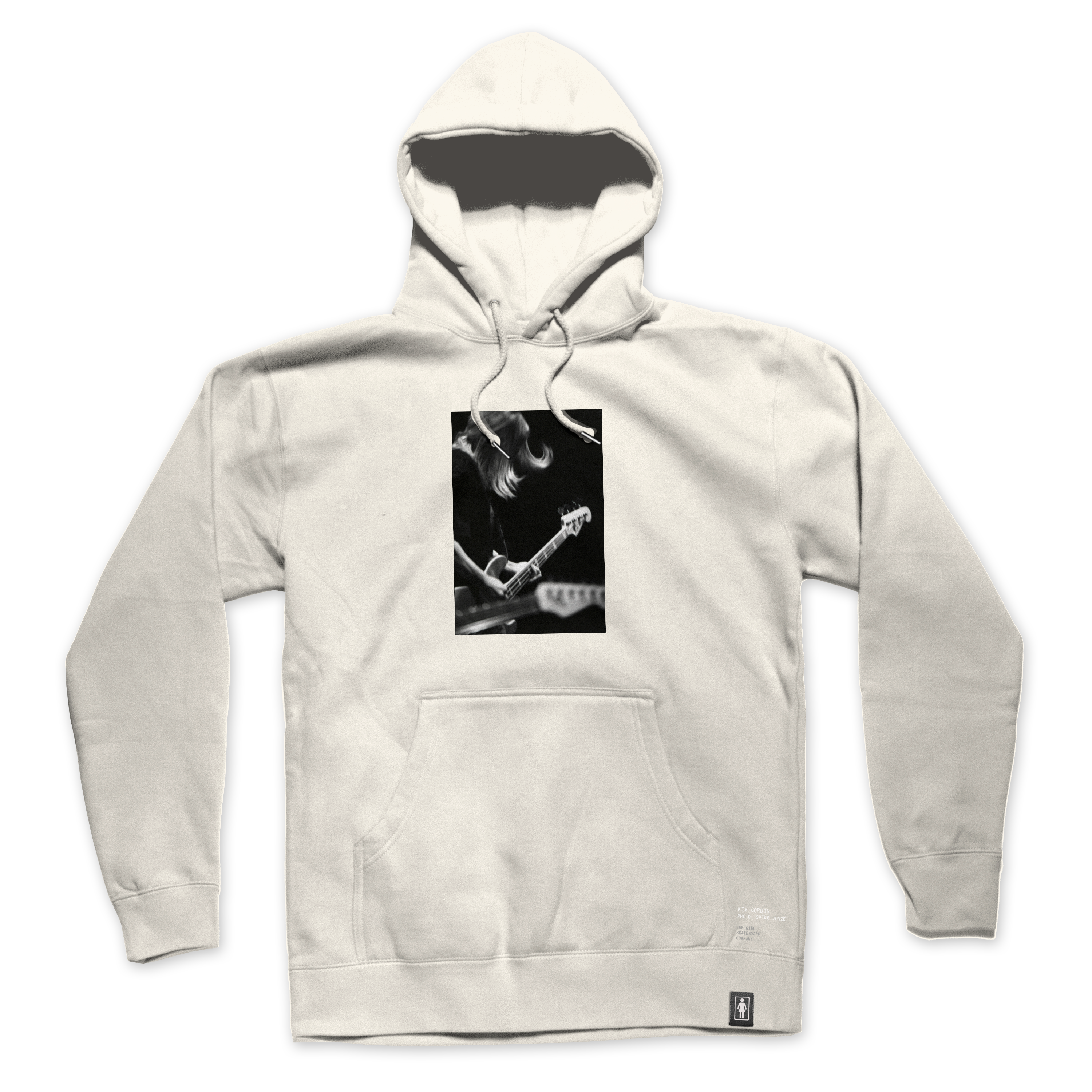 Girl_Shot_by_Spike_Kim_Gordon_Hoodie_White.png