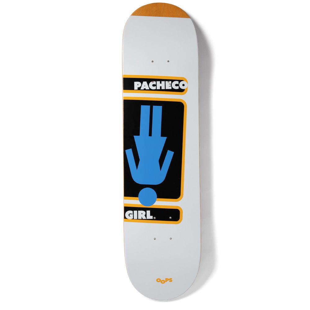 Girl_Skateboard_Deck_Oops_OG_Tyler_Pachecho.jpg