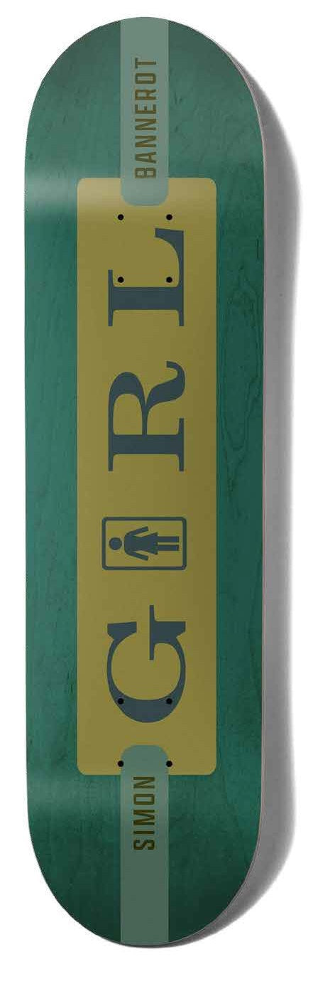 Girl_Skateboard_Deck_Serif_Simon_Bannerot_8.5.jpg