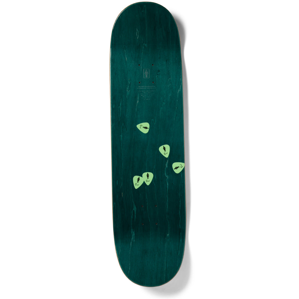 Girl_Skateboard_Deck_Stomp_Andrew_Brophy_top.jpg