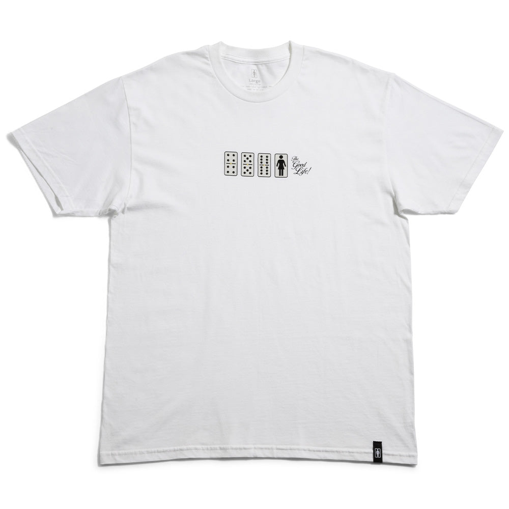 Girl_TheGoodLife_Tee_White.jpg