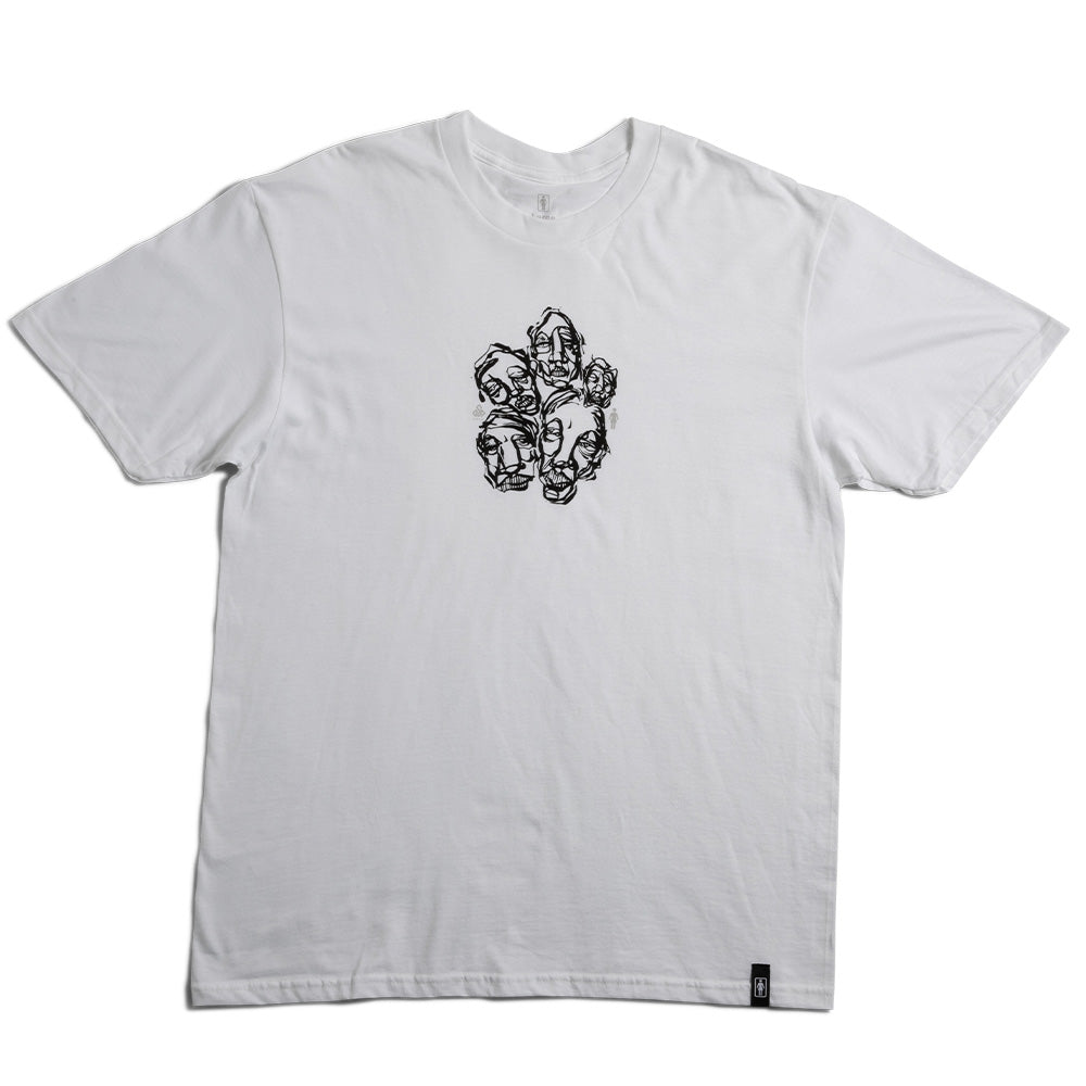 Girl_faces_tee_white.jpg