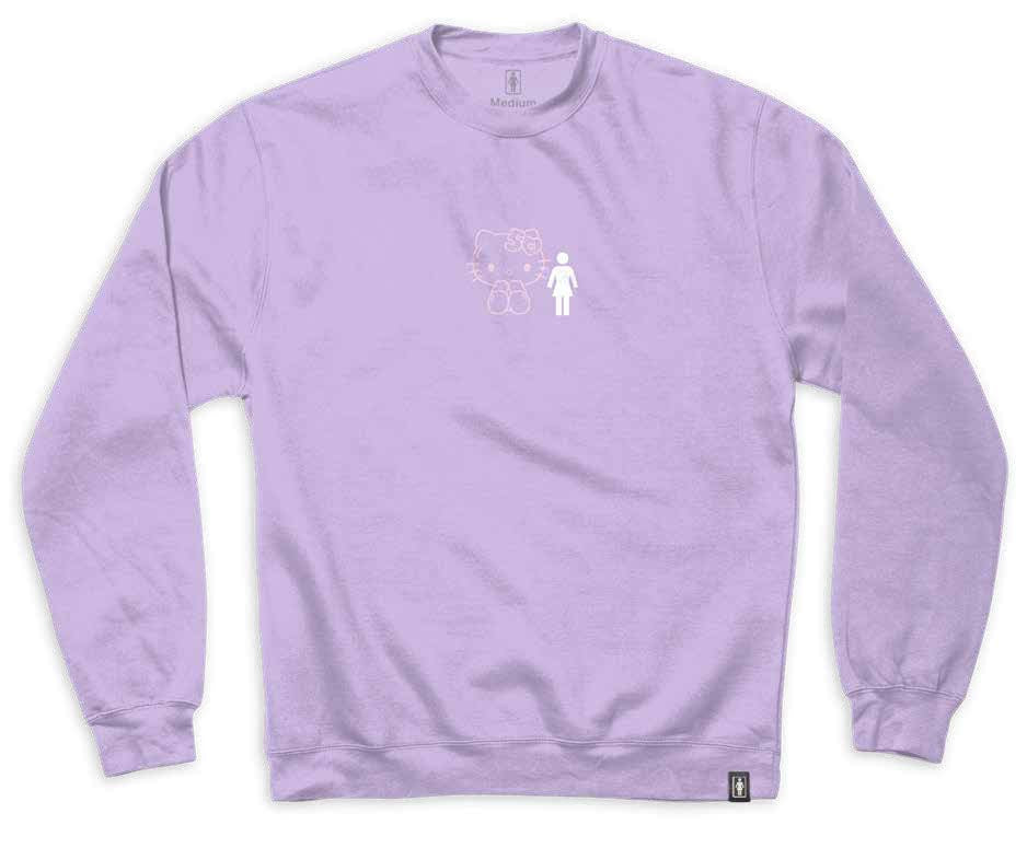 Girl_x_Hello_Kitty_50th_Partners_Crew_Lavender.jpg