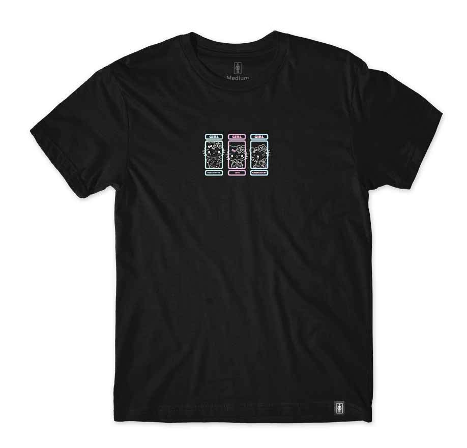 Girl_x_Hello_Kitty_50th_Squad_Tee_Black.jpg