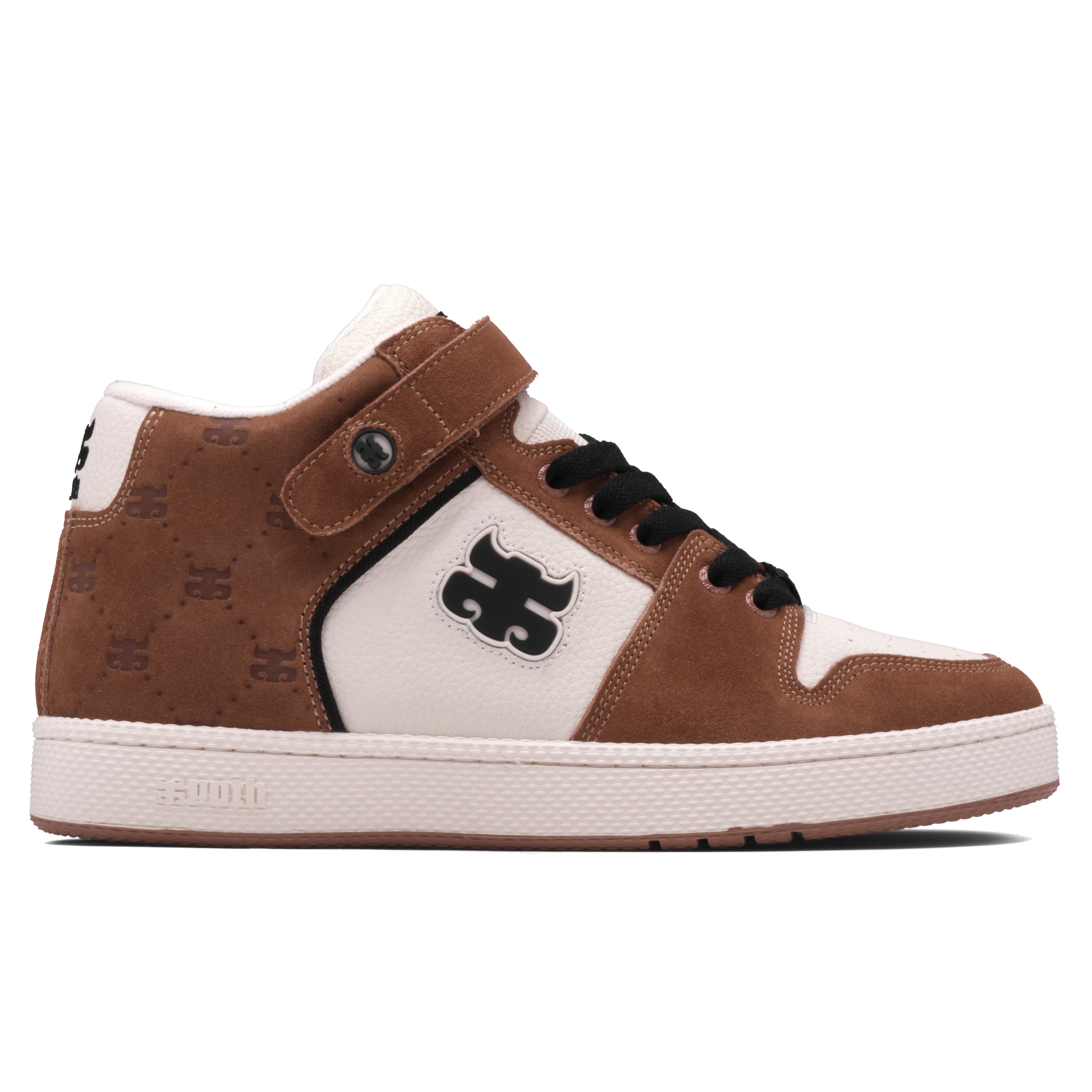 Grasshopper_Brown_Cream_Suede_Shoes_2.jpg