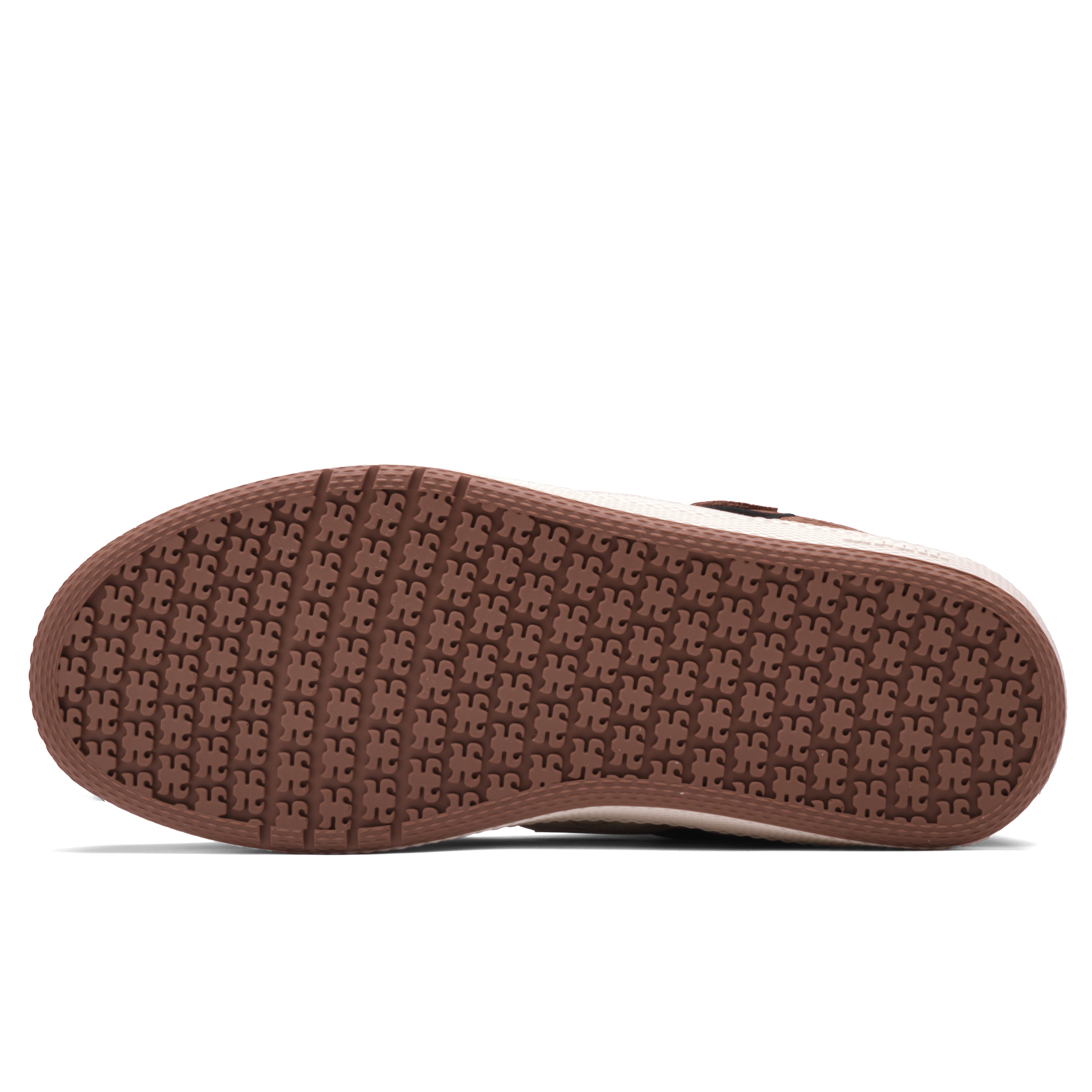 Grasshopper_Brown_Cream_Suede_Shoes_6.jpg