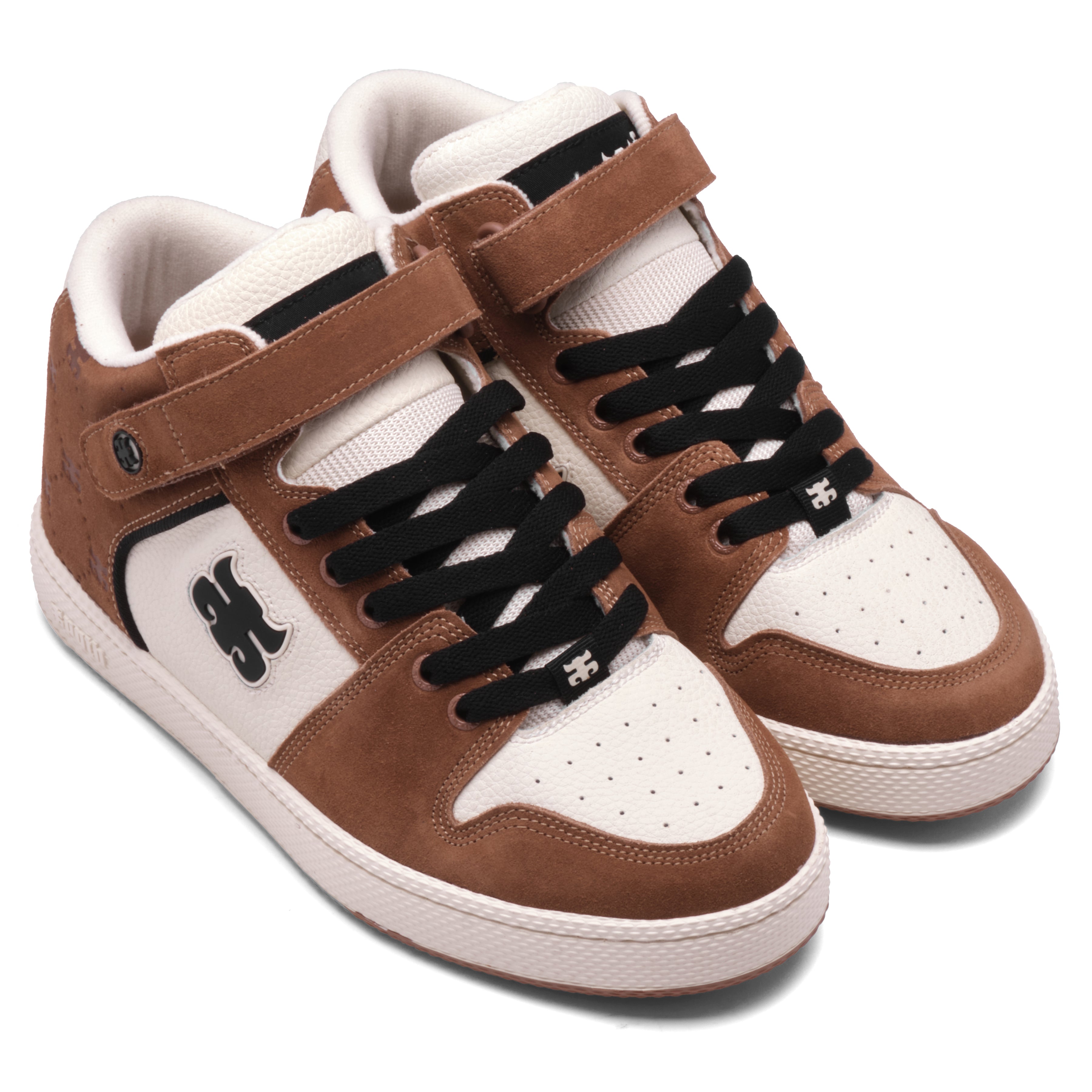 Grasshopper_Brown_Cream_Suede_Shoes_7.jpg