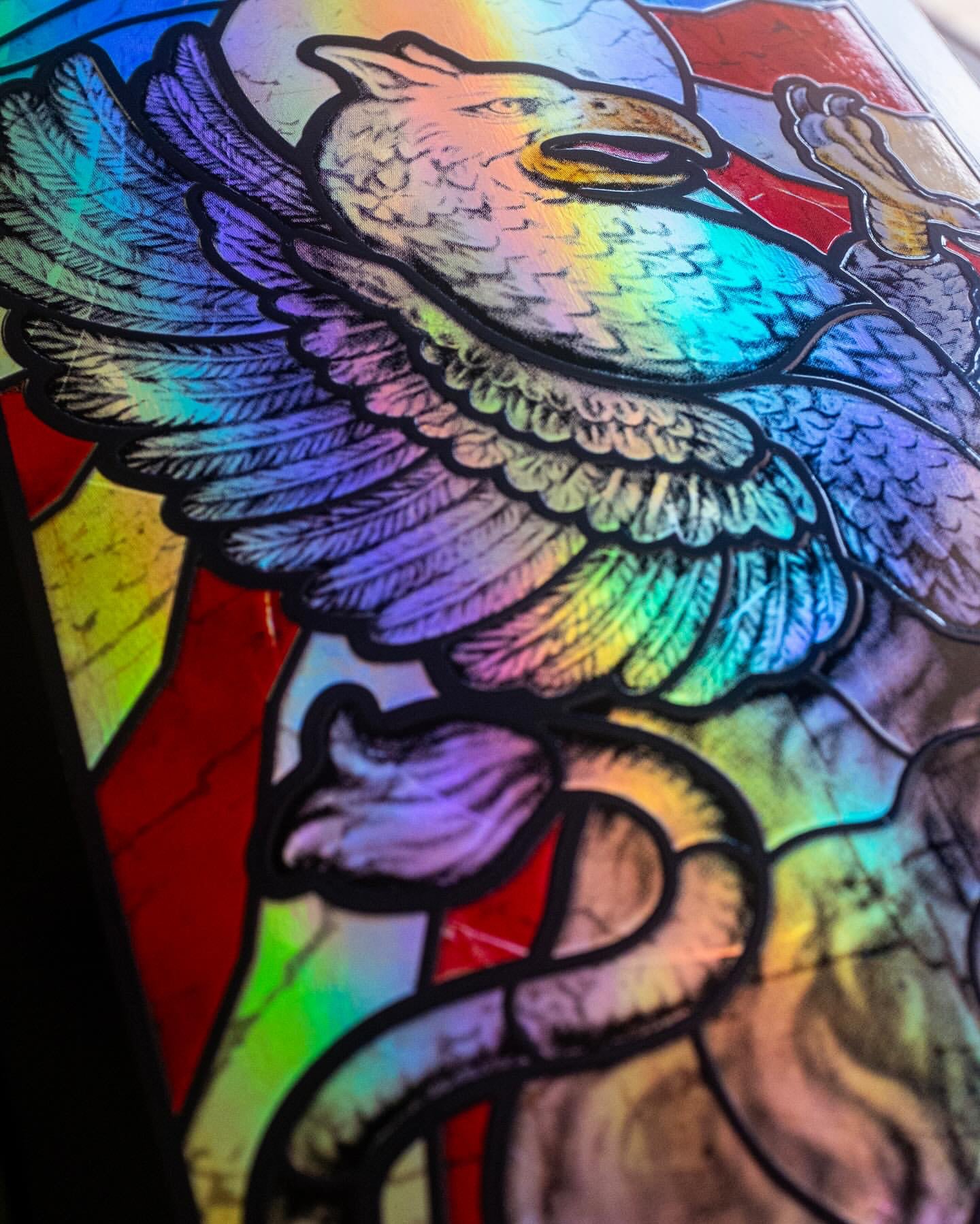 zero_skateboard_deck_stained_glass_burleigh4.jpeg