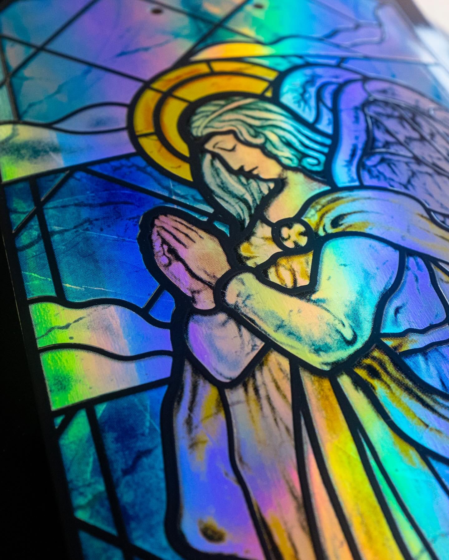Zero_Skateboard_Deck_Stained_Glass_Kanaan_Dern3.jpeg