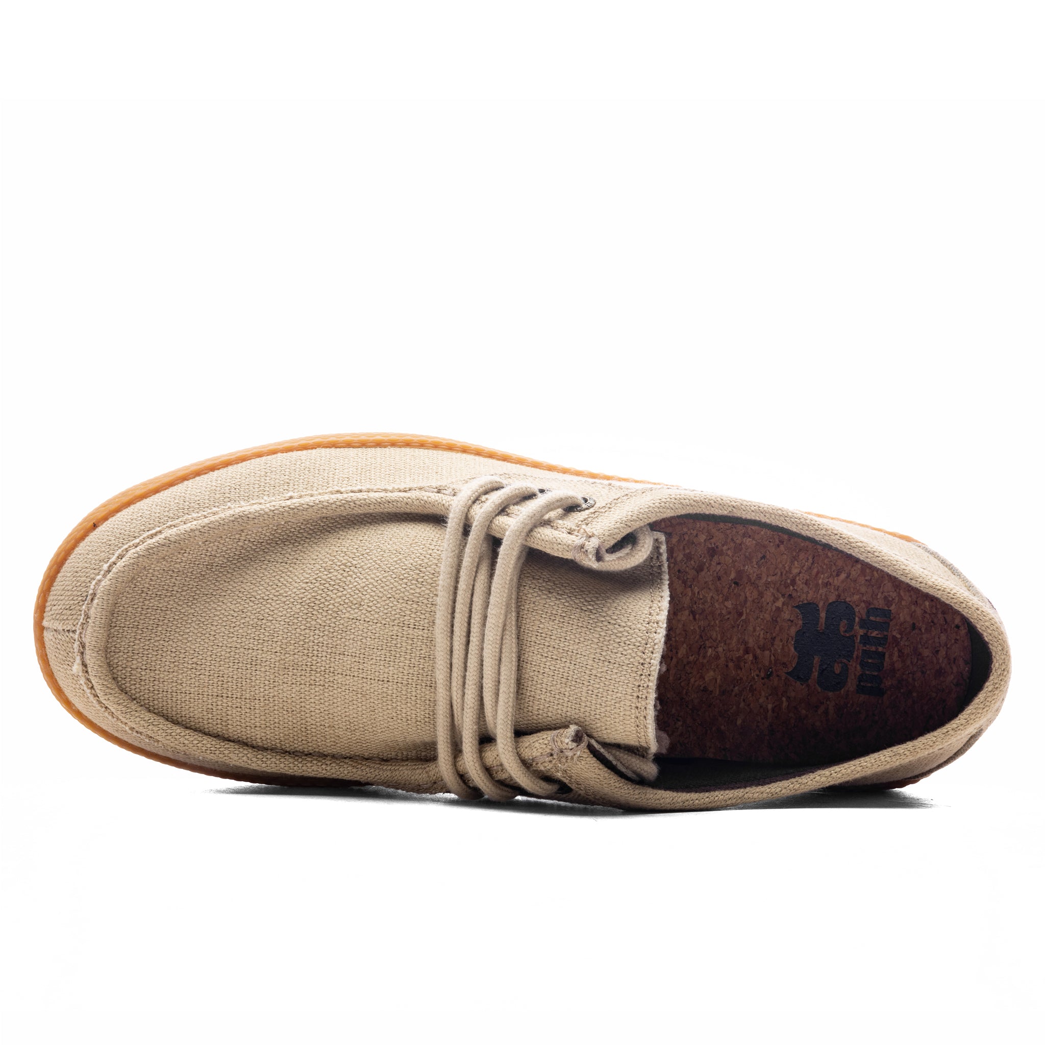 Ipath_Cats_Low_Natural_Hemp_Shoes_4.jpg