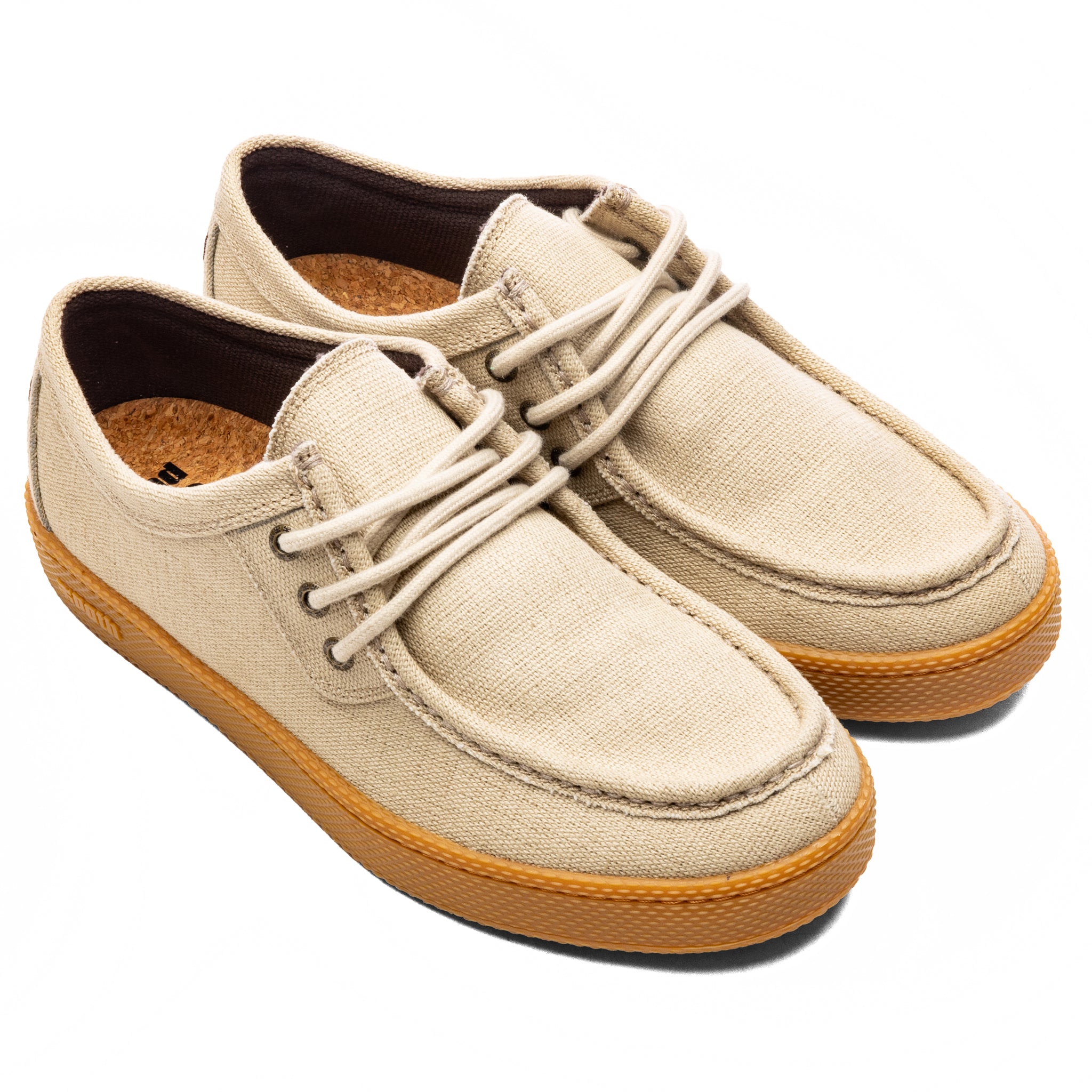 Ipath_Cats_Low_Natural_Hemp_Shoes_6.jpg
