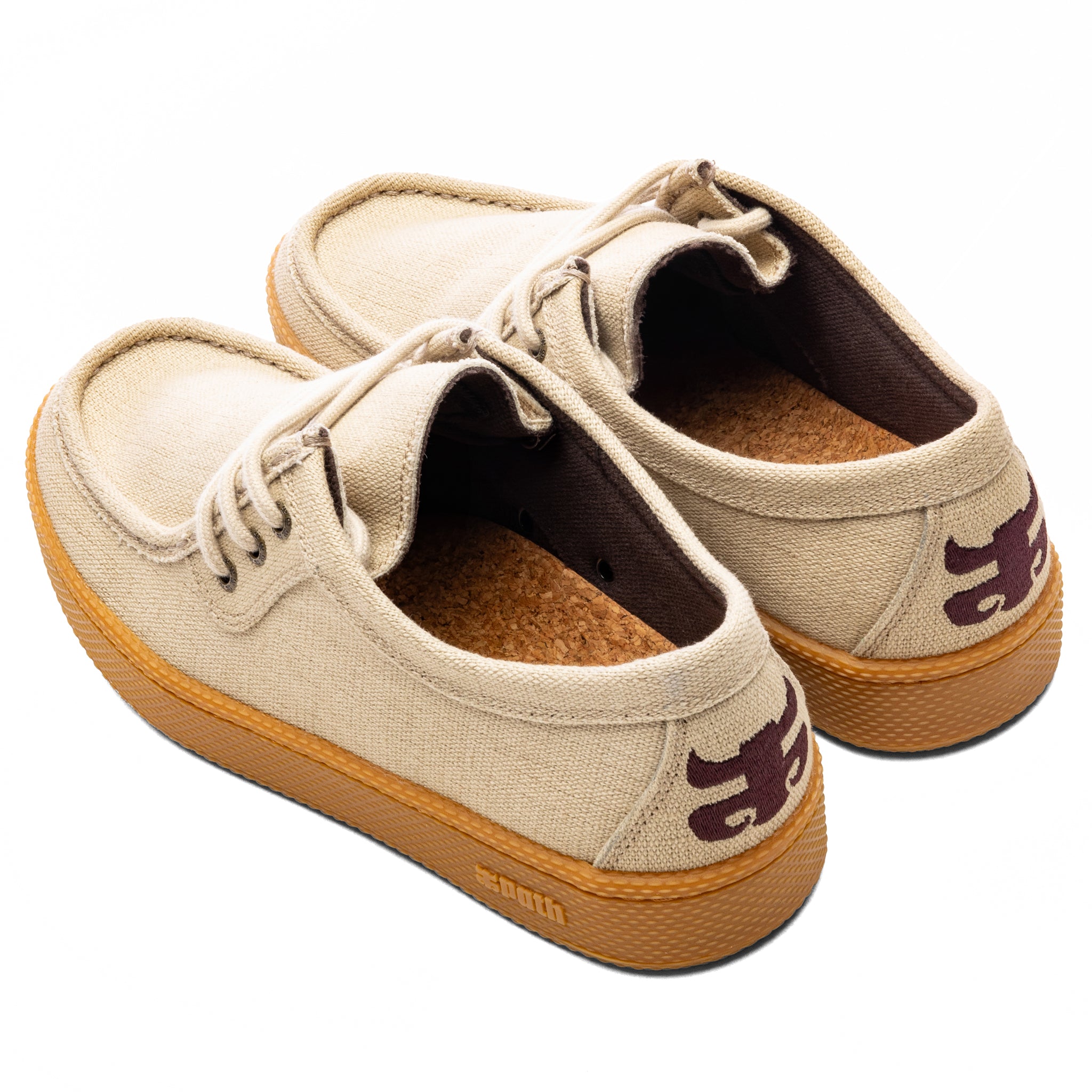 Ipath_Cats_Low_Natural_Hemp_Shoes_7.jpg