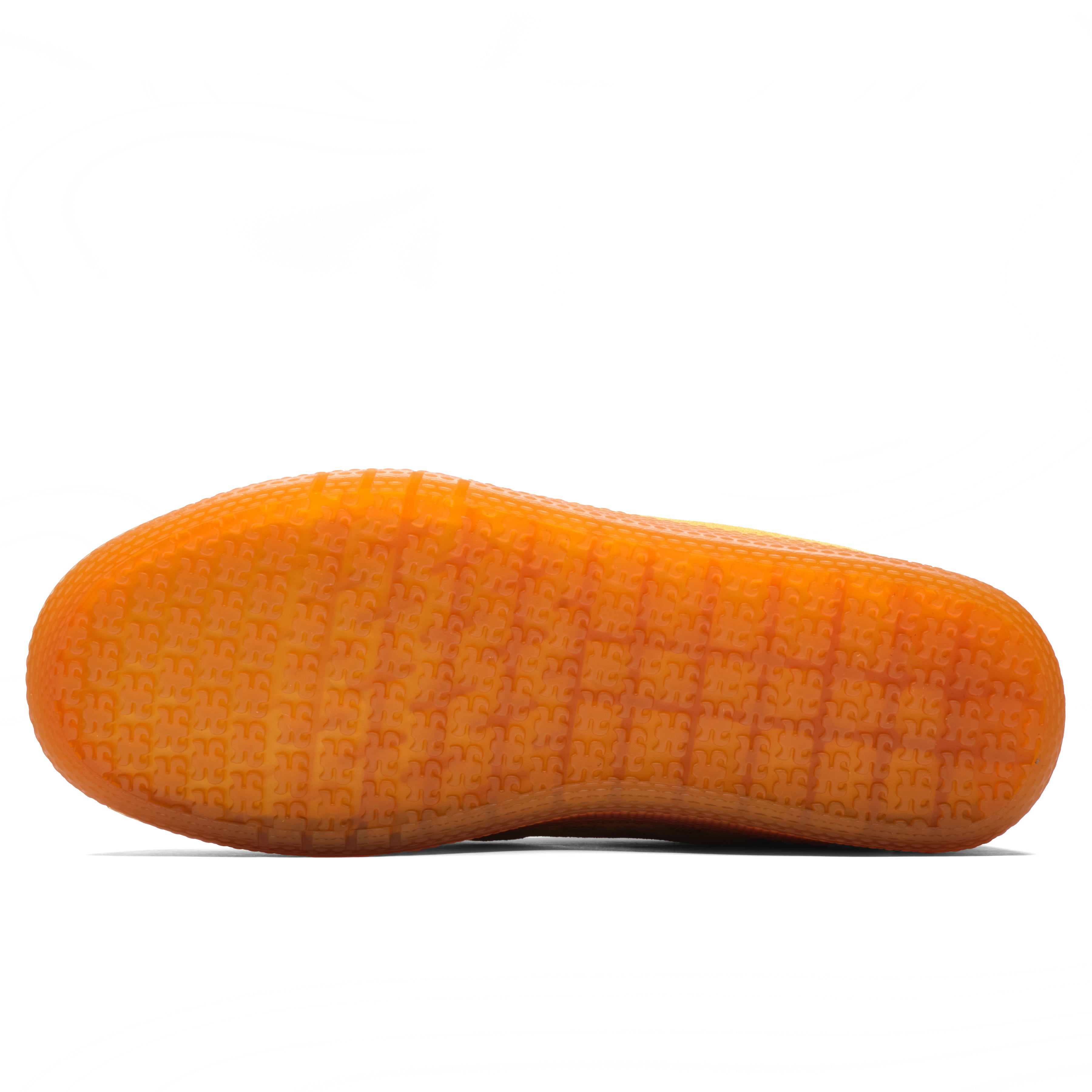Ipath_Cats_Low_Wheat_Suede_Shoes5.jpg