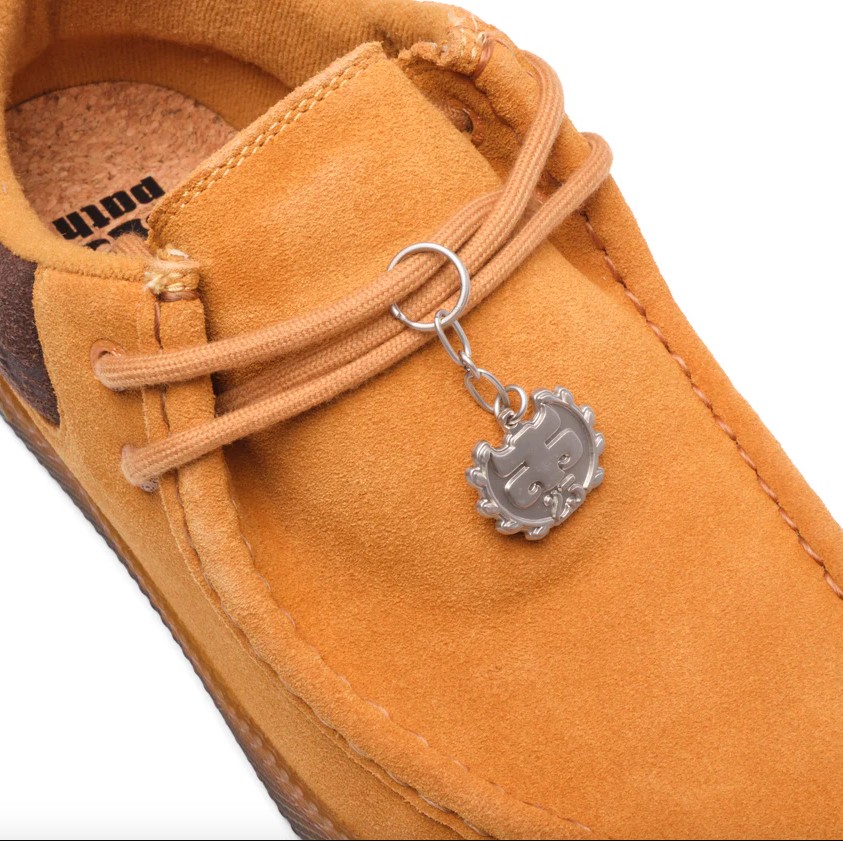 Ipath_Cats_Mid_Suede_Shoes_8.png