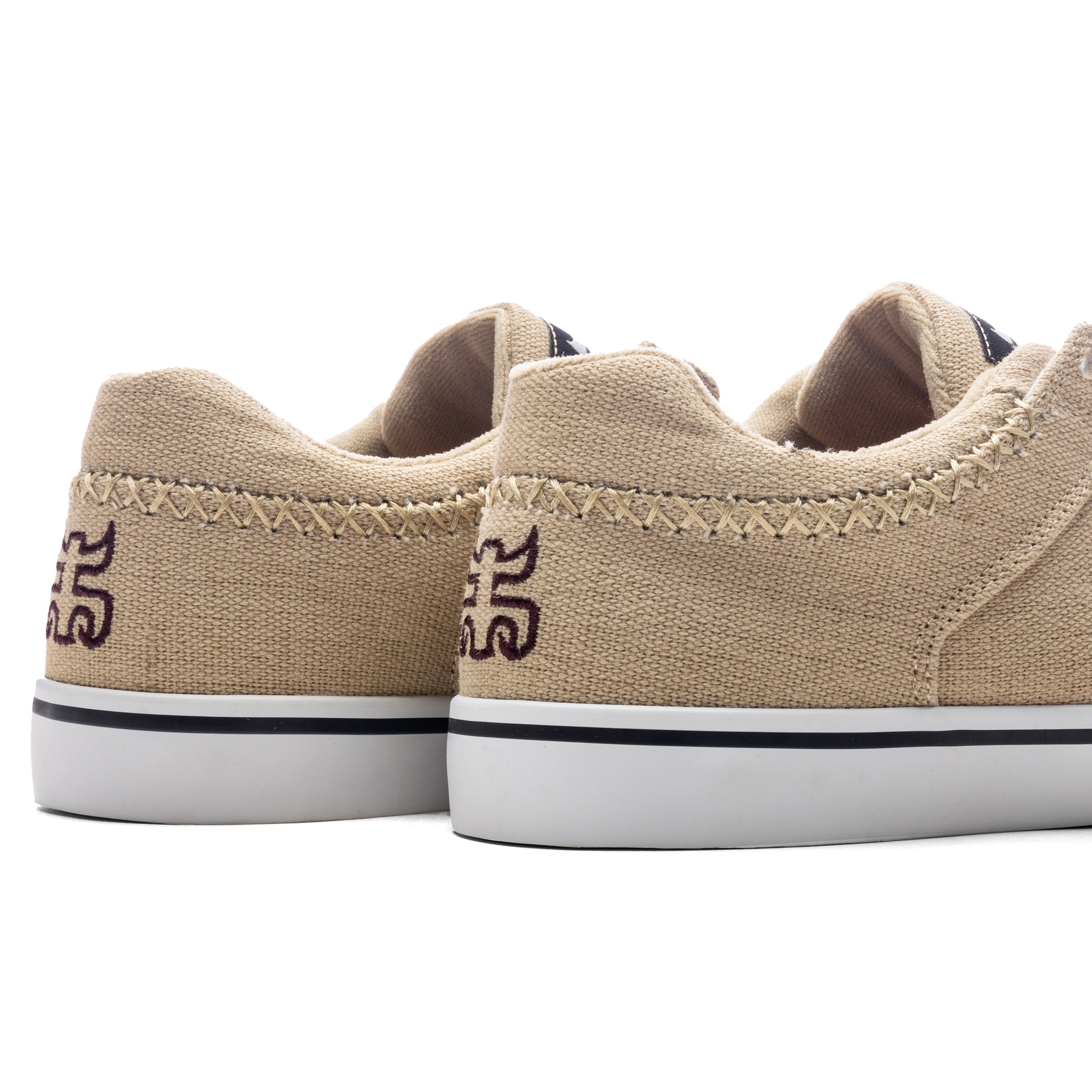 Ipath_Footwear_E_Com_Spring_25_Aug._28th_2024_118.jpg