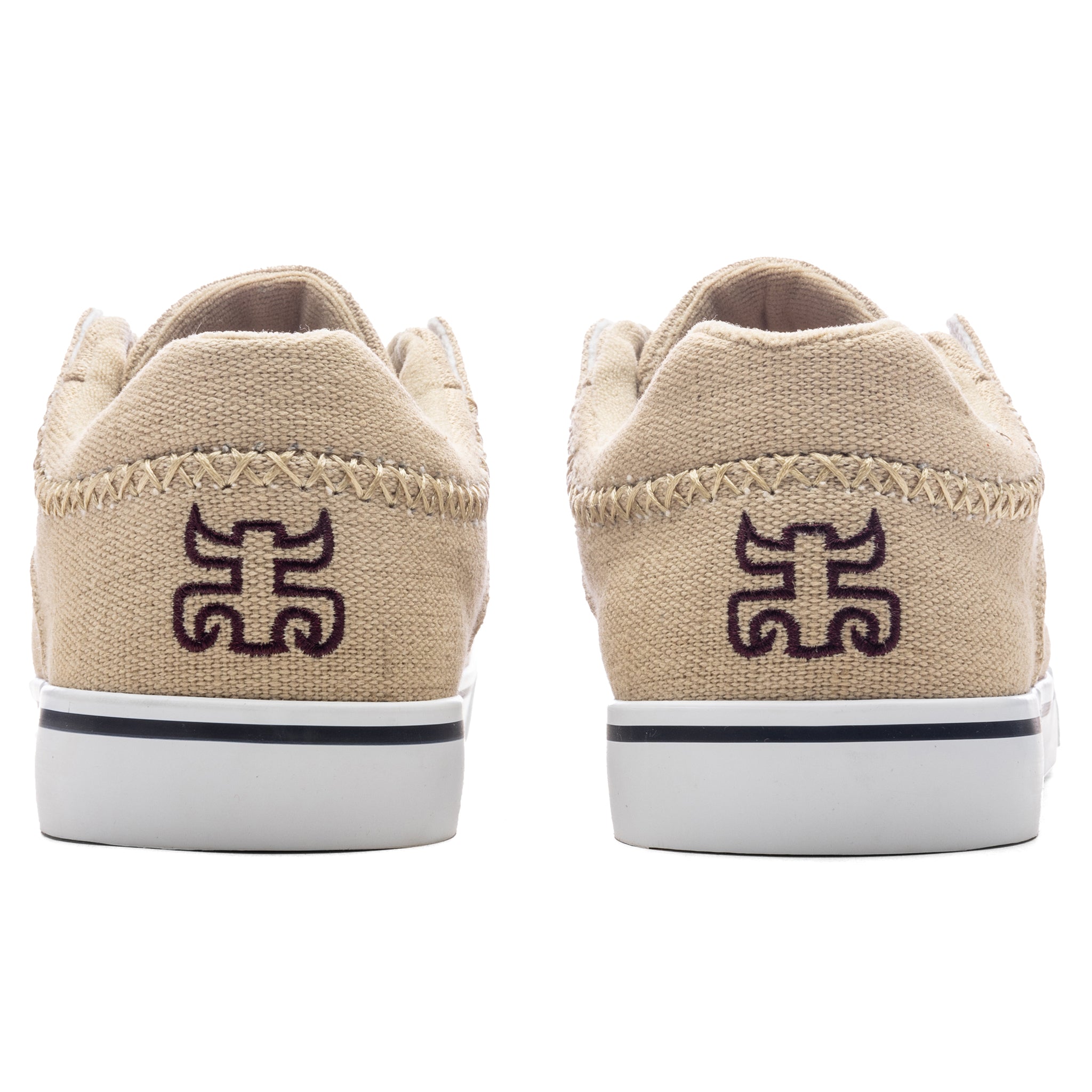 Ipath_Footwear_E_Com_Spring_25_Aug._28th_2024_121.jpg