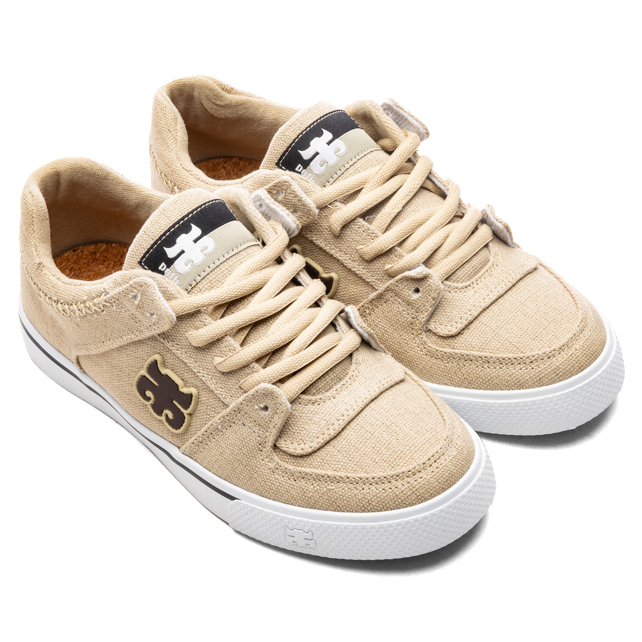 Ipath_Footwear_E_Com_Spring_25_Aug._28th_2024_124.jpg