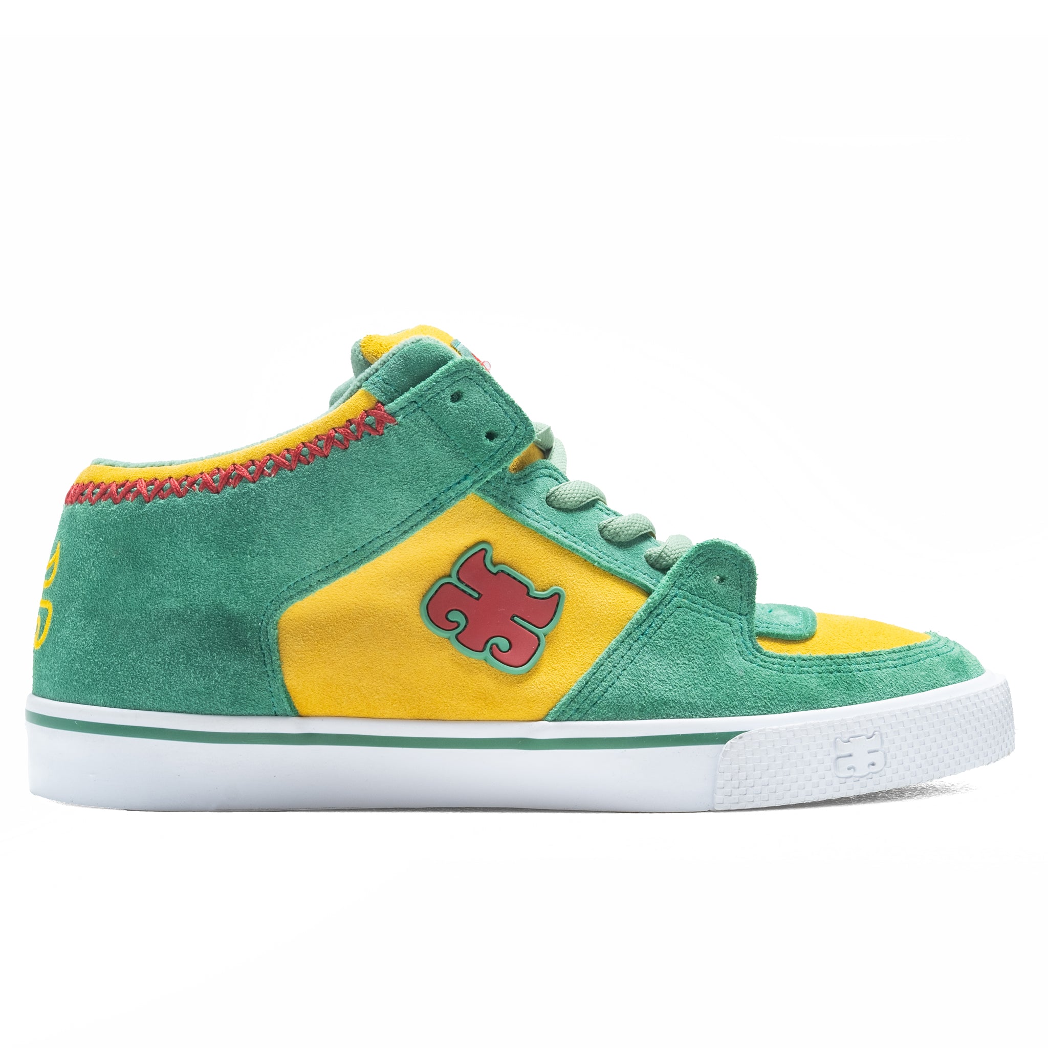 Ipath_Footwear_Spring_2025_Revisions_Aug._31st_2024_22.jpg