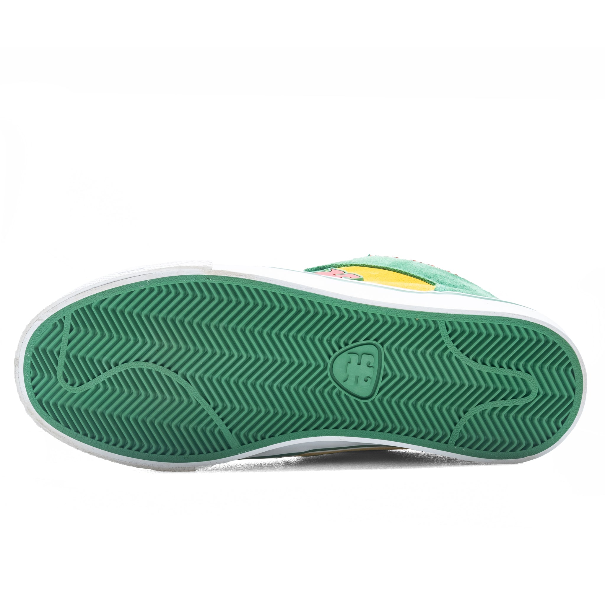 Ipath_Footwear_Spring_2025_Revisions_Aug._31st_2024_24.jpg
