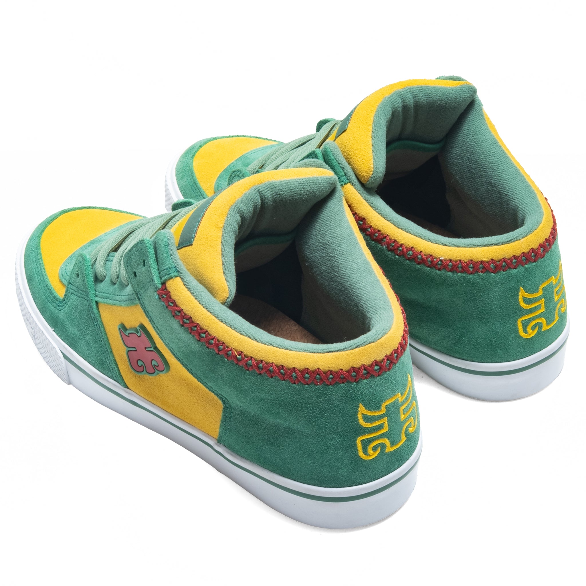 Ipath_Footwear_Spring_2025_Revisions_Aug._31st_2024_33.jpg