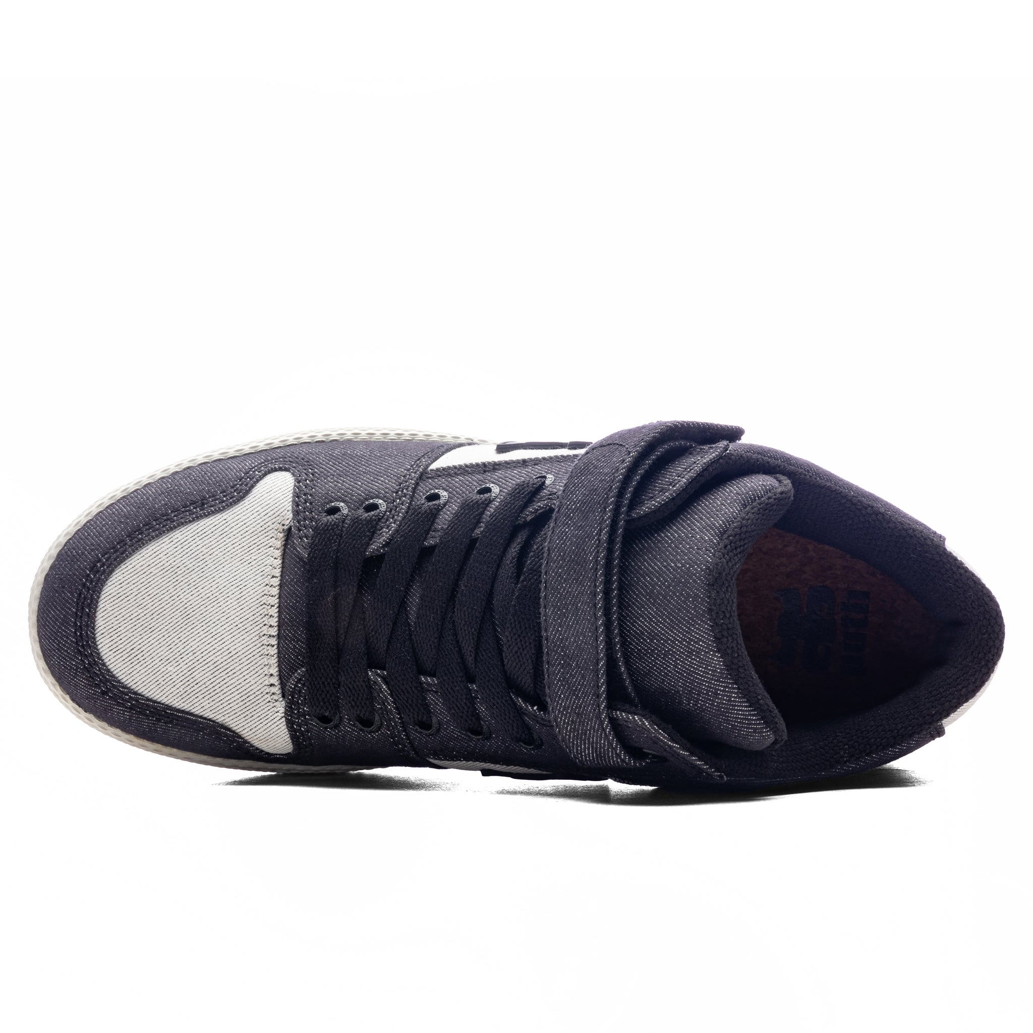 Ipath_Grasshopper_Black_Denim_Hemp_5.jpg