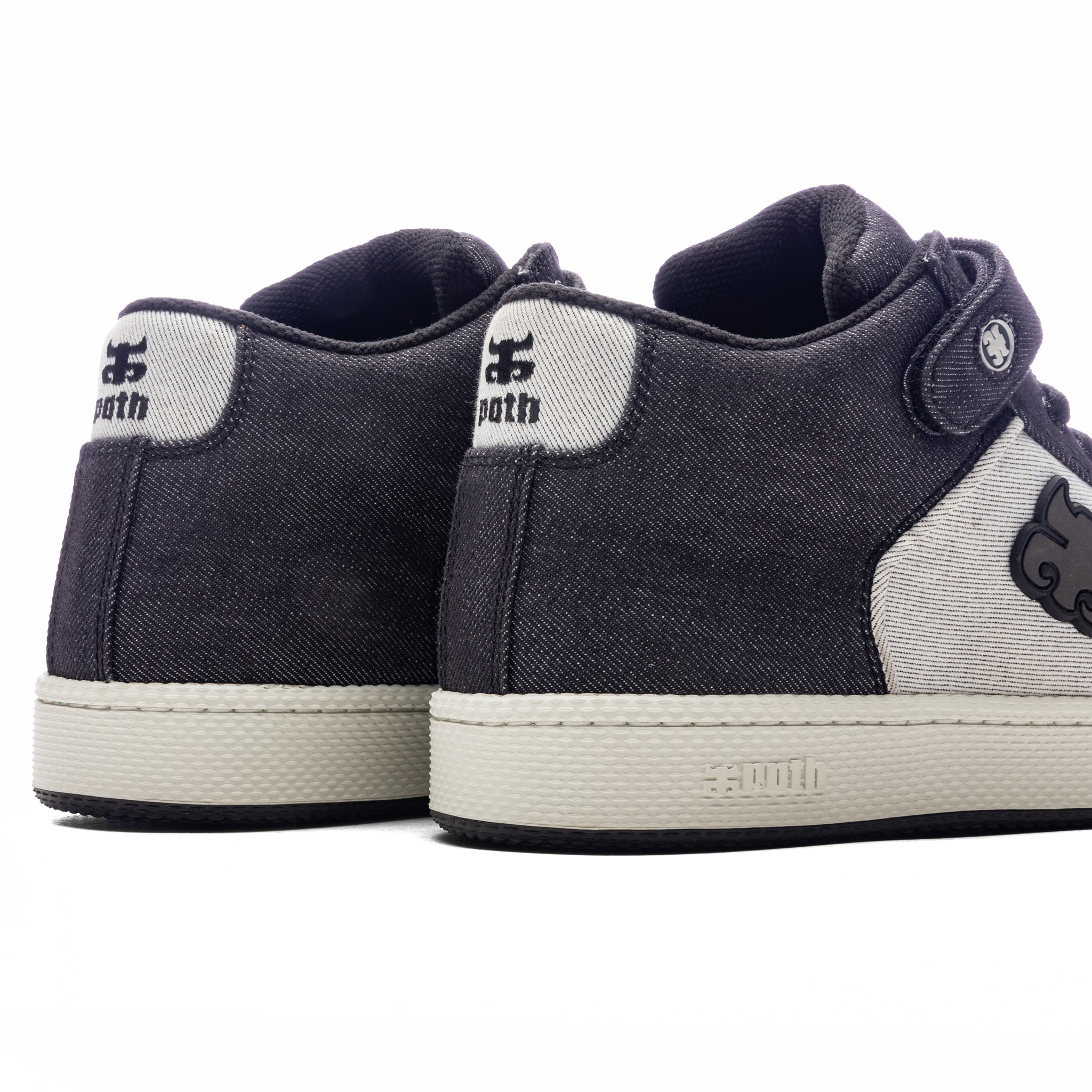 Ipath_Grasshopper_Black_Denim_Hemp_7.jpg