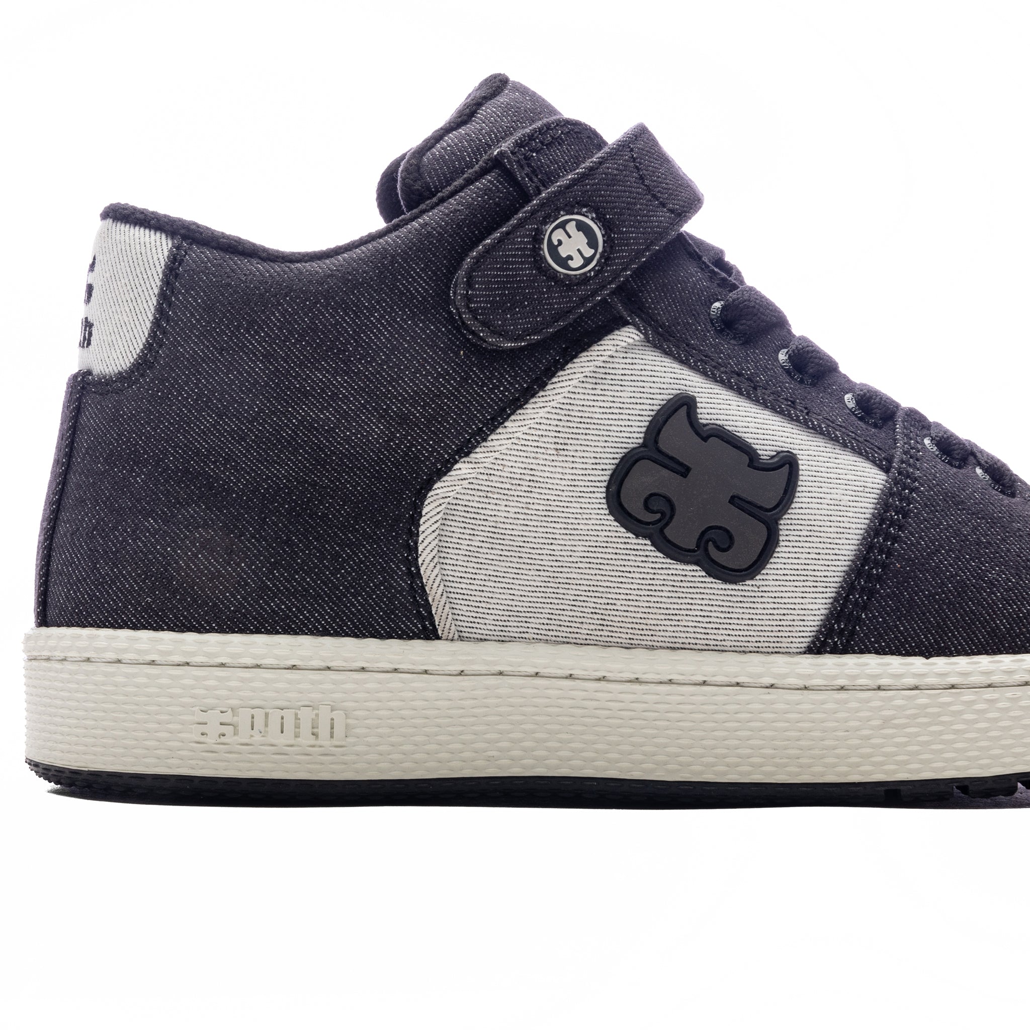 Ipath_Grasshopper_Black_Denim_Hemp_8.jpg