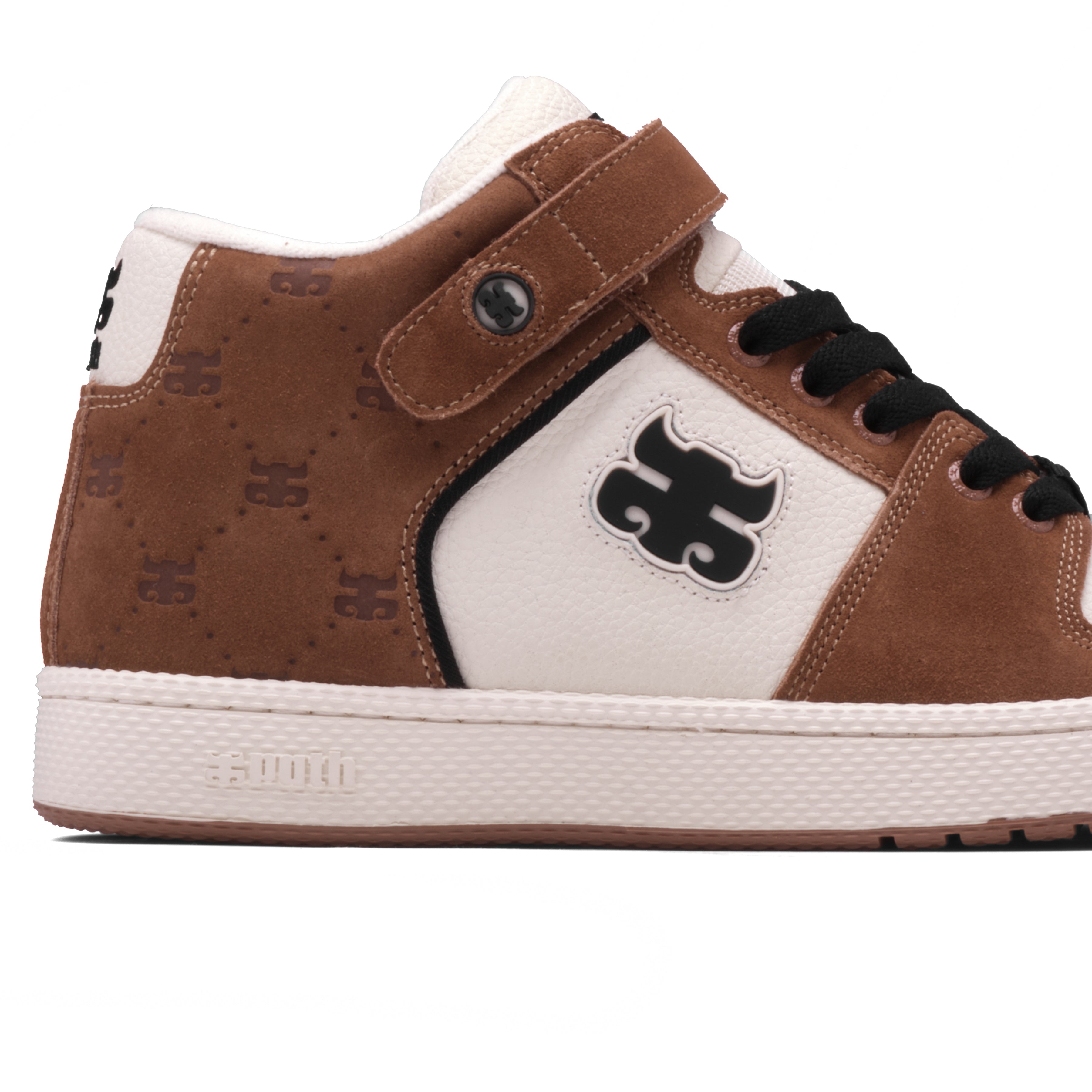 Ipath_Grasshopper_Brown_Cream_Suede_Shoes_1.jpg