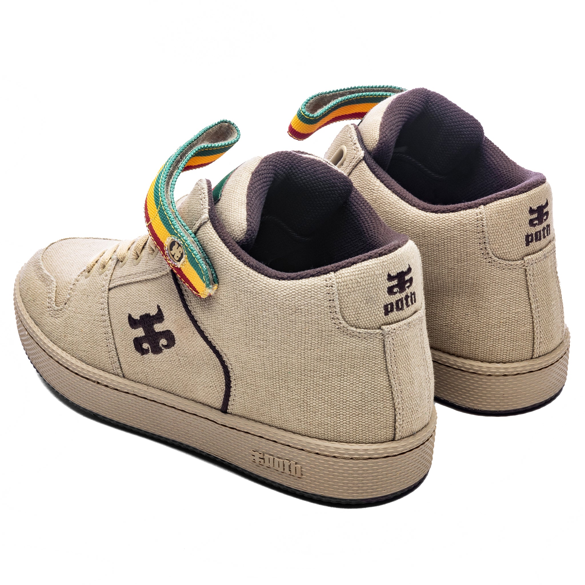 Ipath_Grasshopper_Natural_Tan_Hemp_Shoes_back_pair.jpg