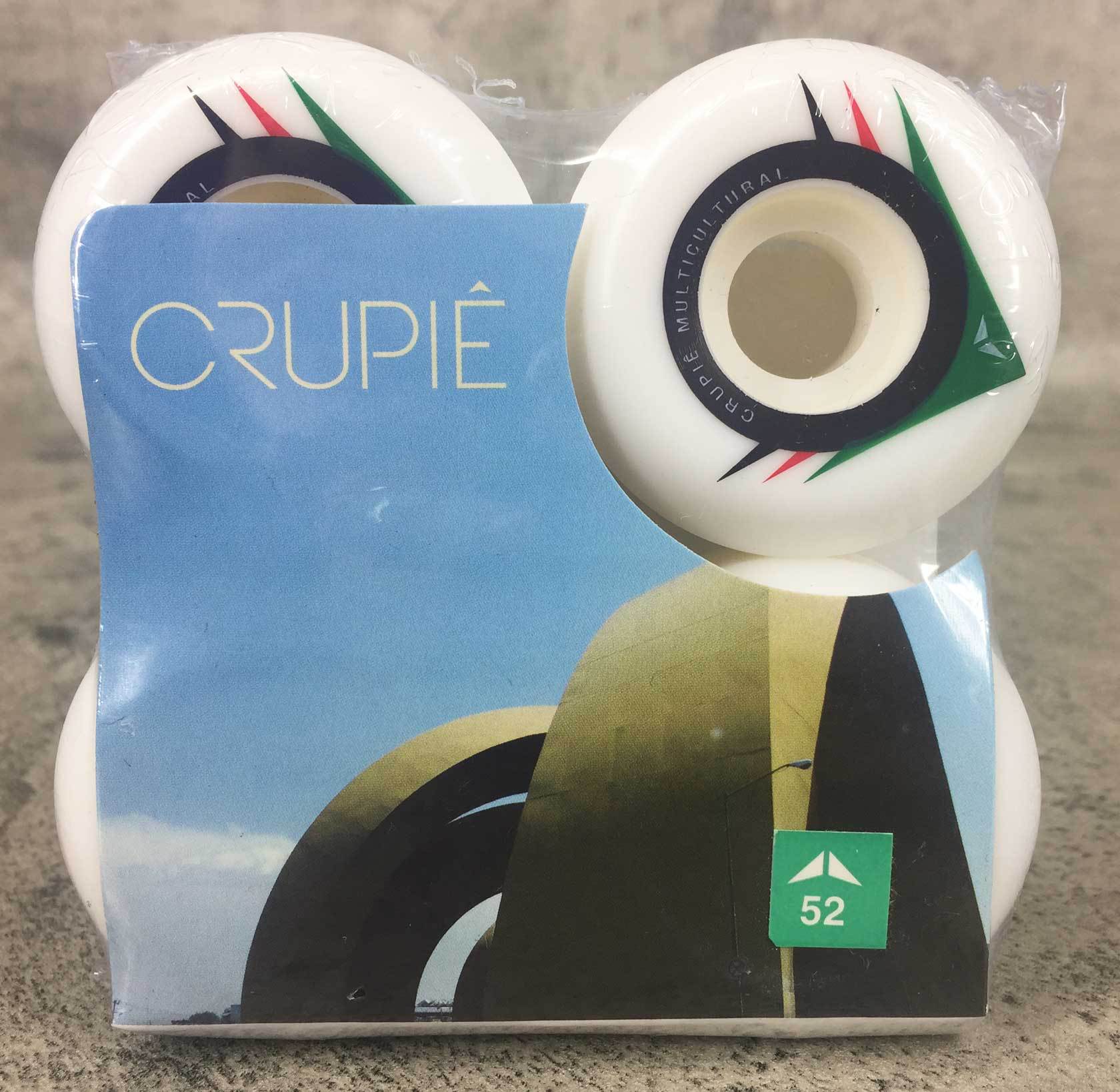 LP_SKIINY_WHITE_CRUPIE_TOP_84e1e414-b90c-4616-be9e-f05b599bb4f3.jpg