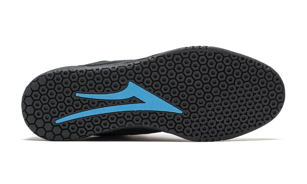 Lakai_Atlantic_Black_Black_Suede_Bottom.jpg