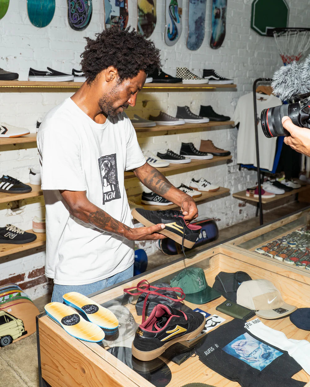 Lakai_Cambridge_Bastien_20.png