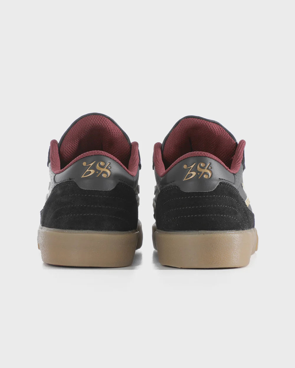 Lakai_Cambridge_Bastien_BACK.png