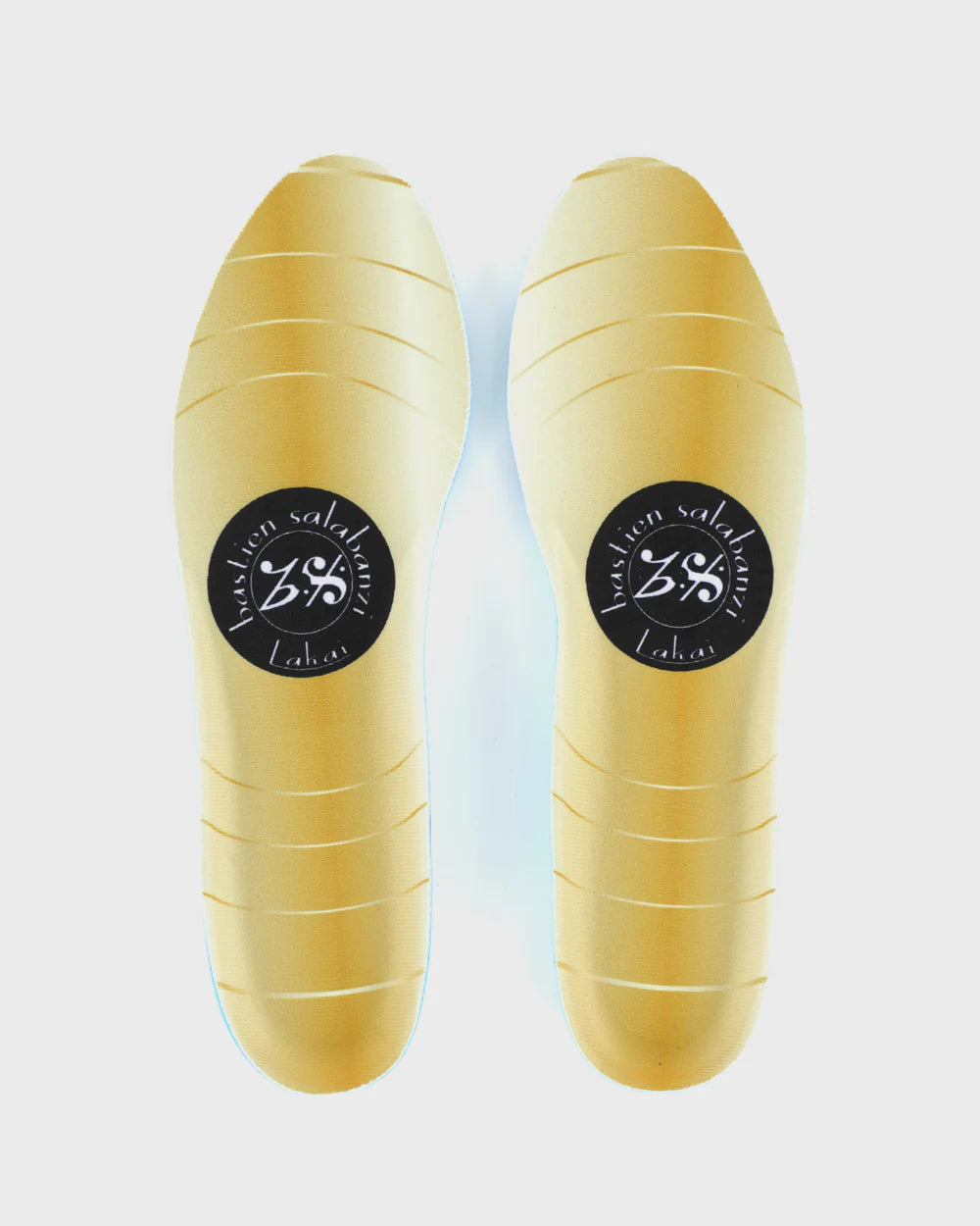 Lakai_Cambridge_Bastien_insole.png