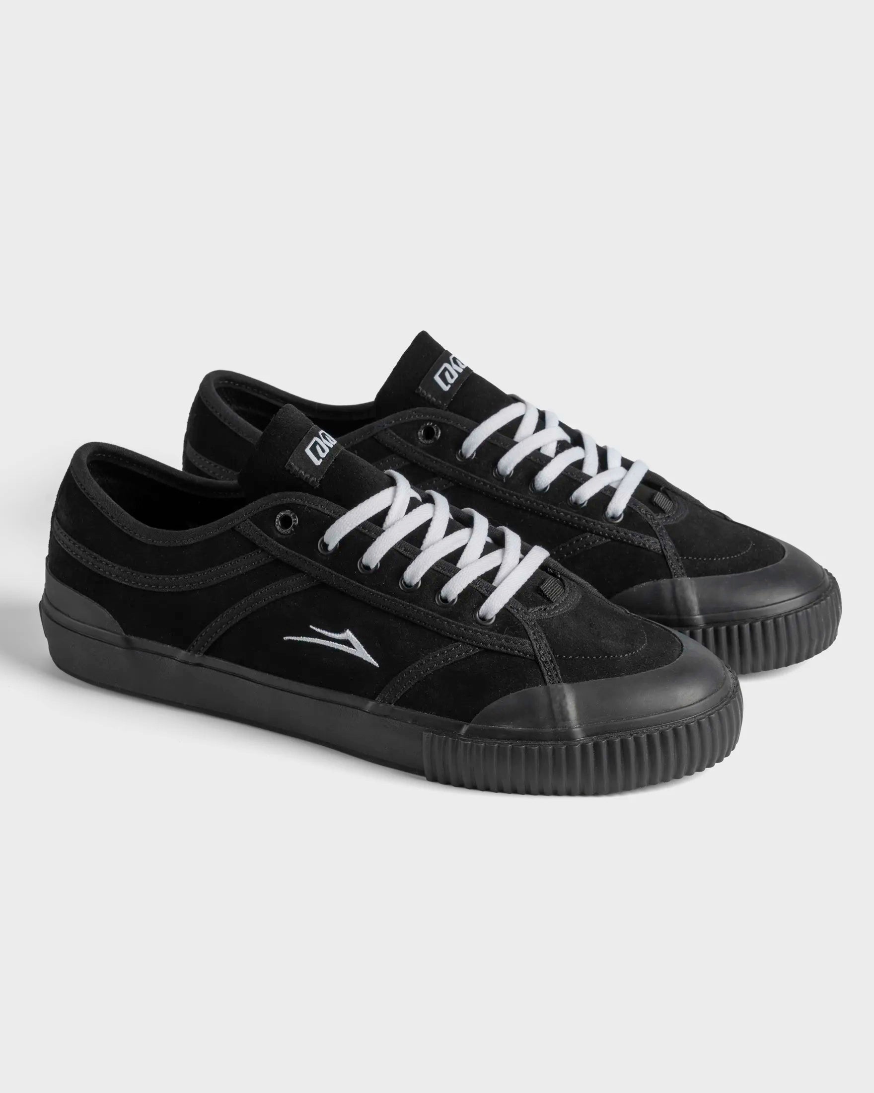 Lakai_Conrad_skate_shoes_black_black_suede_PAIR.jpg