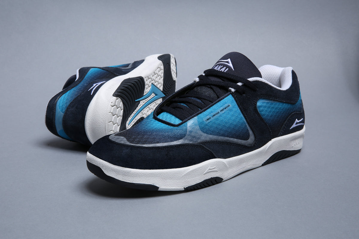 Lakai_Fade_Navy_Fade_Suede_Skate_Shoes_5.jpg