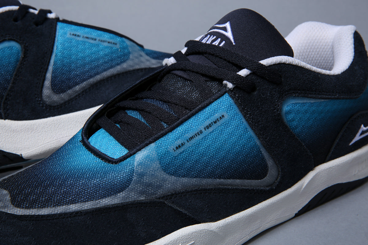 Lakai_Fade_Navy_Fade_Suede_Skate_Shoes_8.jpg