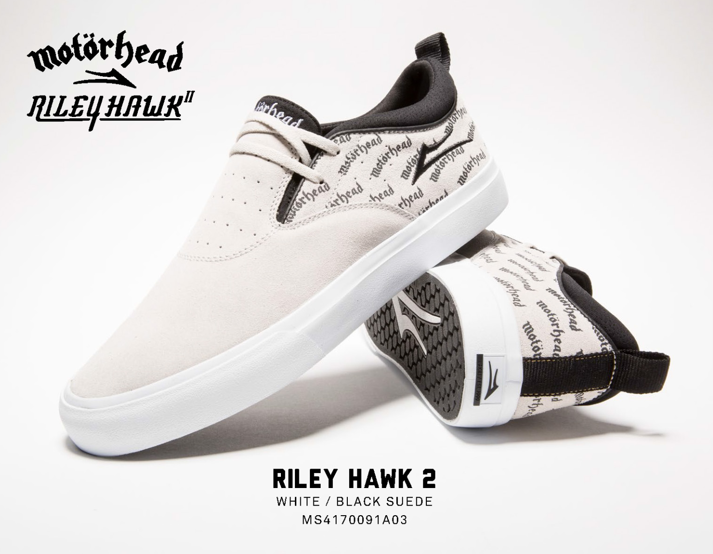Lakai_Motorhead_Riley_2_White_Suede_Skate_Shoes_2.png