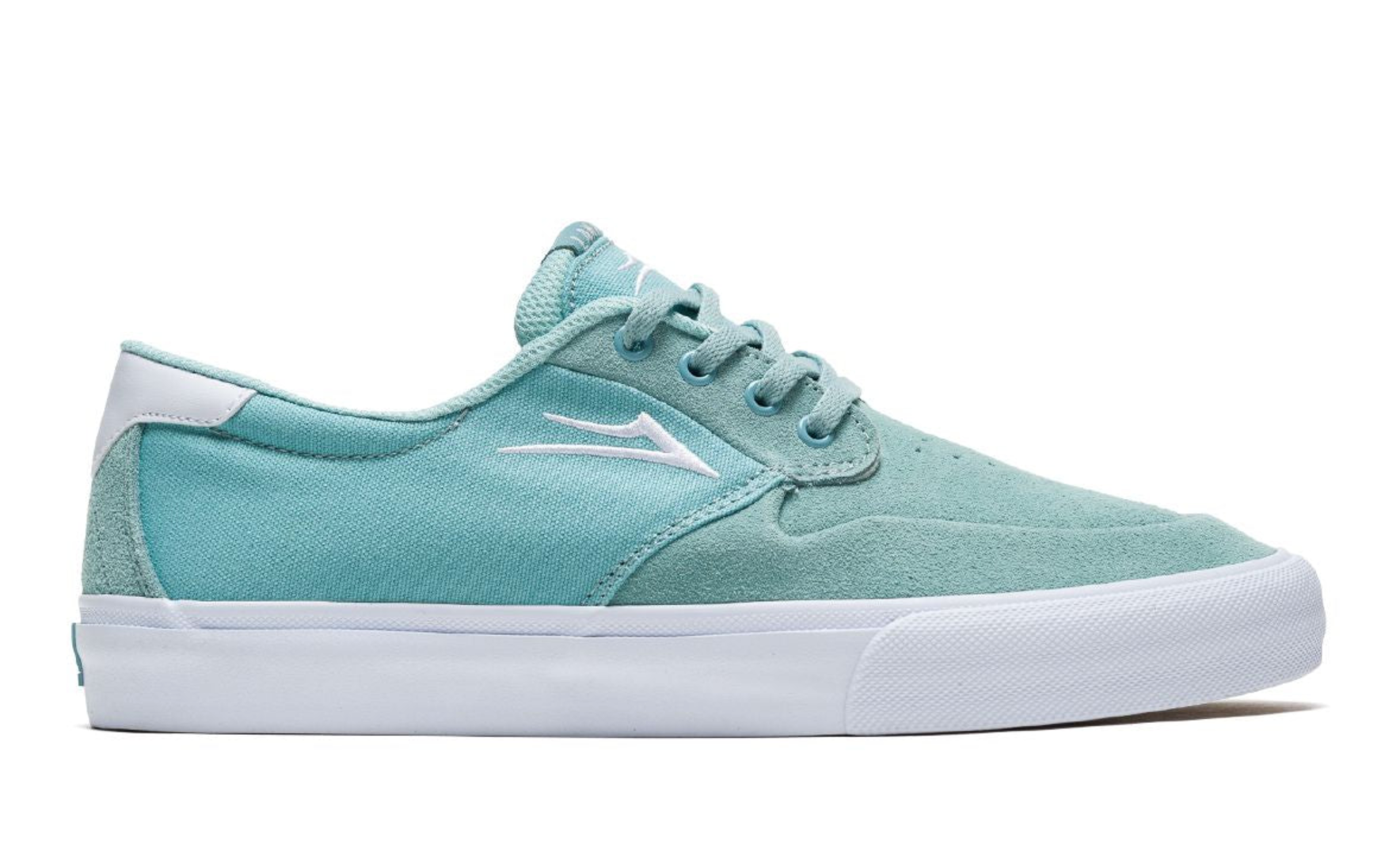 Lakai_Riley_3_Fog_Suede_Skate_Shoes_1.png